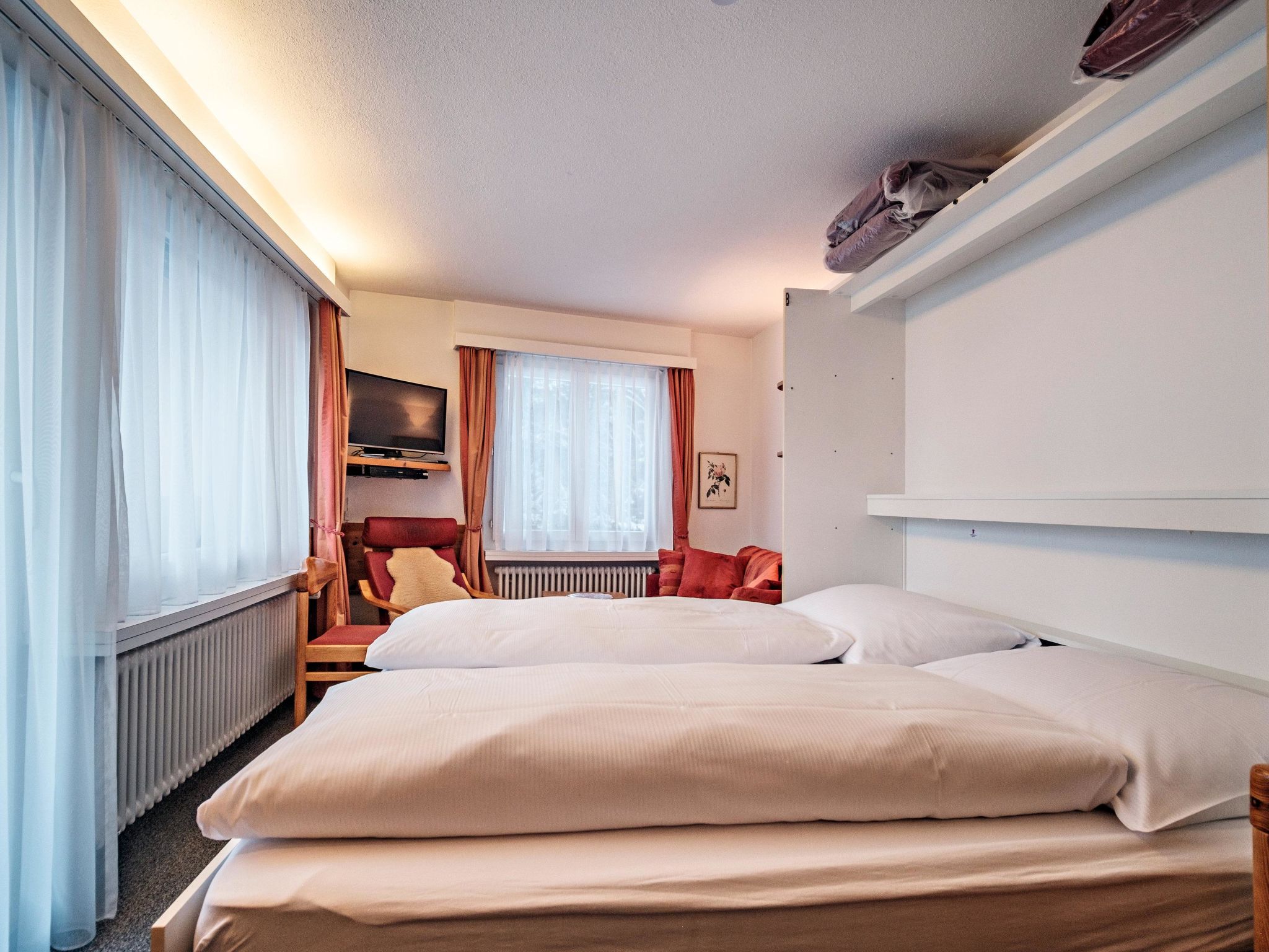 Photo of Paradies 303 Appartement/Fewo,  , 3-Bettwohnung 3-Bettwohnung