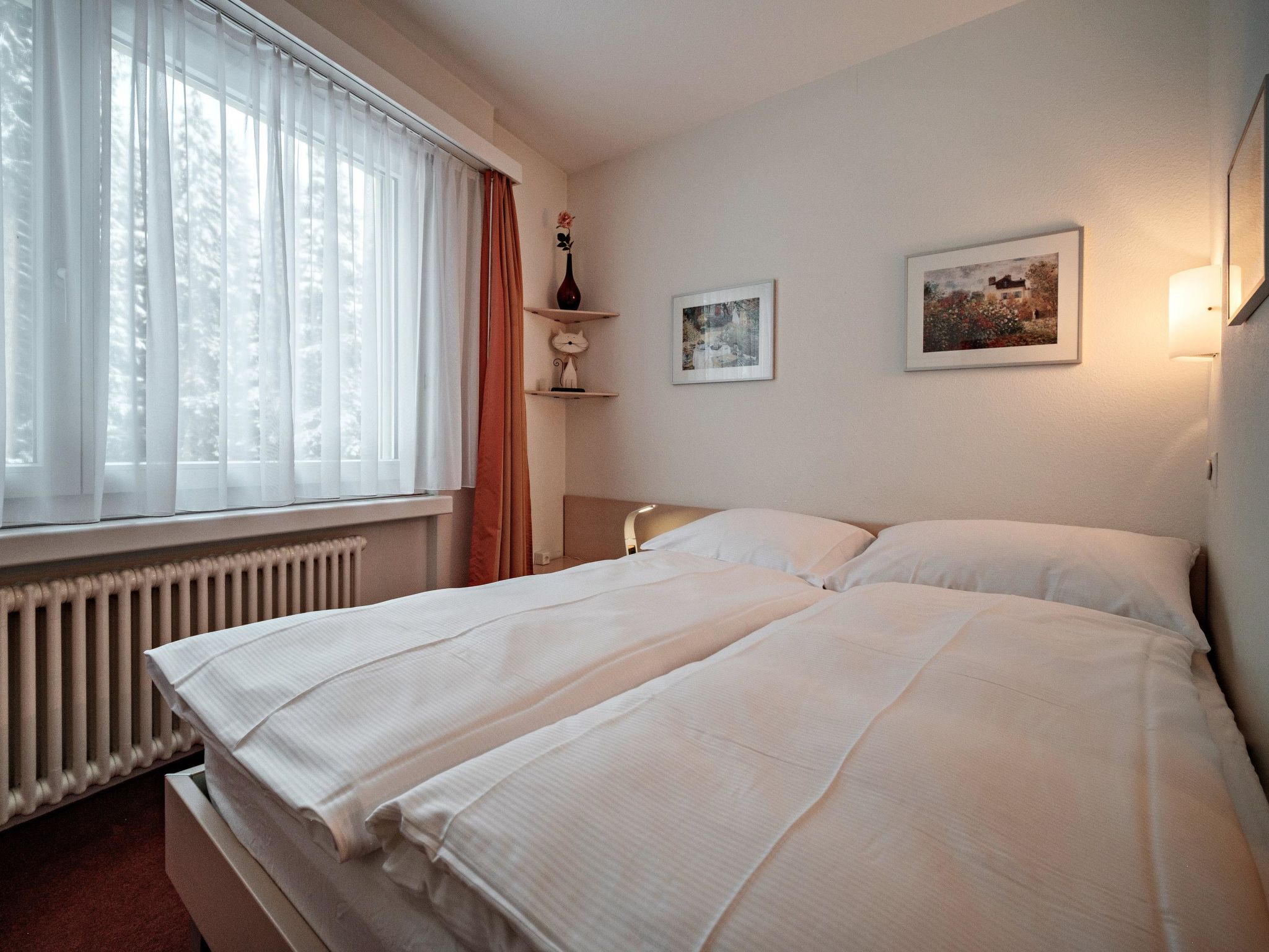 Photo of Paradies 303 Appartement/Fewo,  , 3-Bettwohnung 3-Bettwohnung