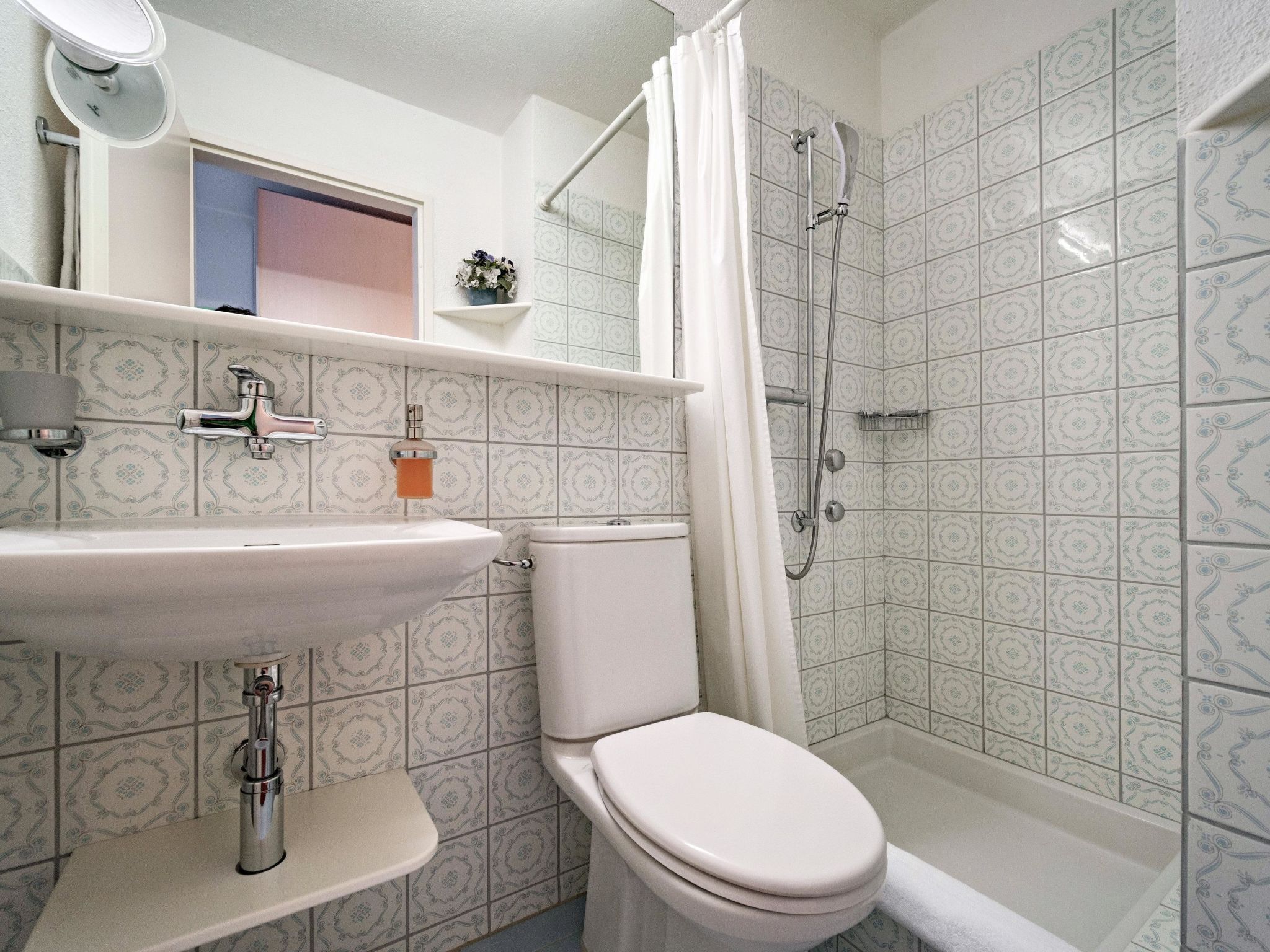 Photo of Paradies 303 Appartement/Fewo,  , 3-Bettwohnung 3-Bettwohnung
