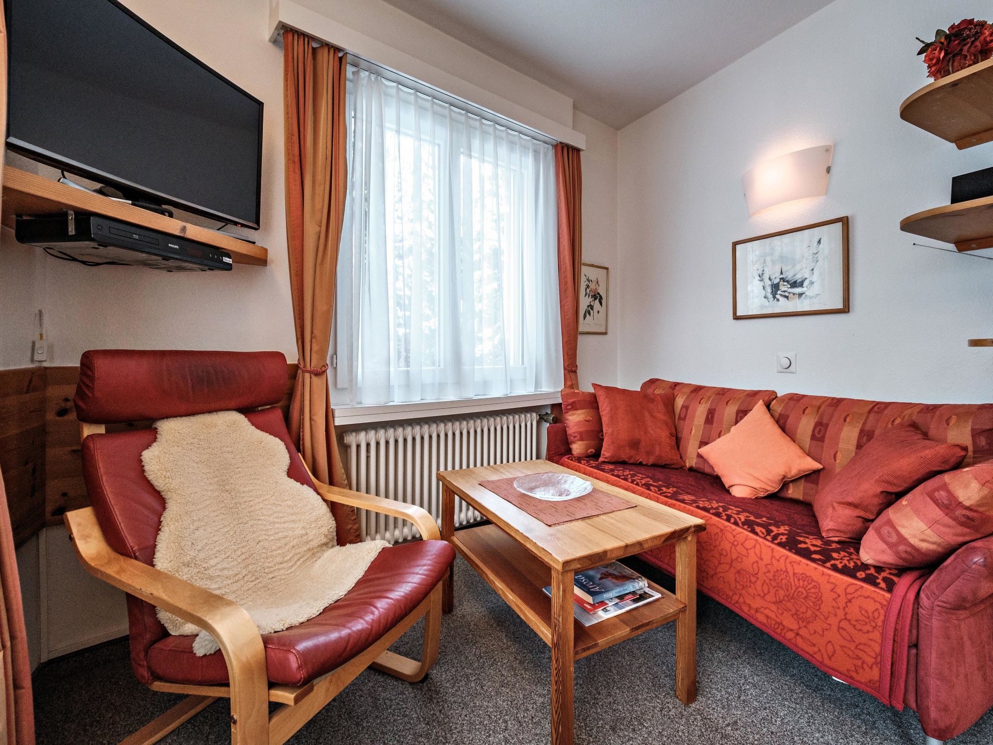 Photo of Paradies 303 Appartement/Fewo,  , 3-Bettwohnung 3-Bettwohnung
