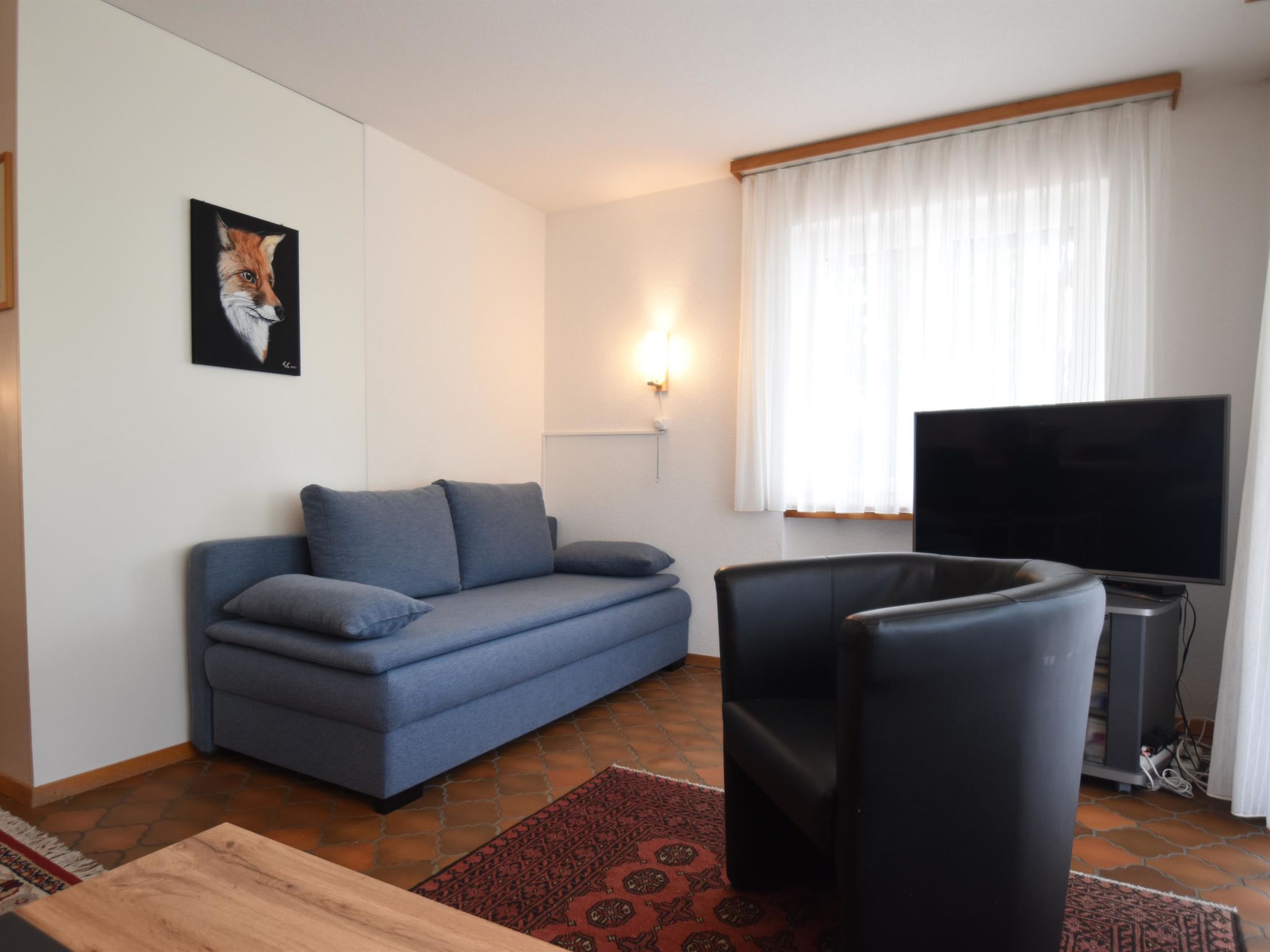 Photo of Chalet Christina 7 Appartement/Fewo 4-Bettwohnung