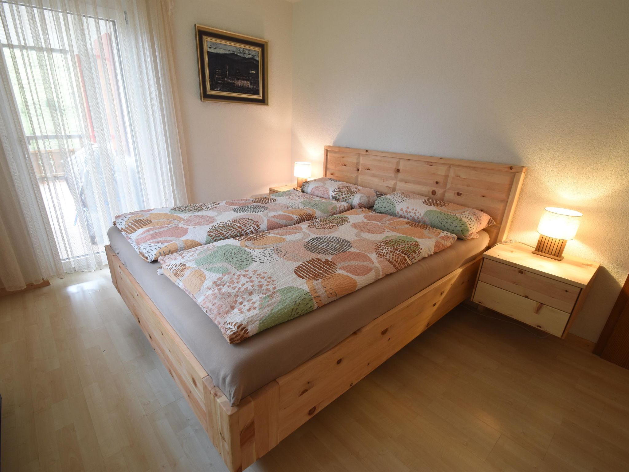 Photo of Chalet Christina 7 Appartement/Fewo 4-Bettwohnung