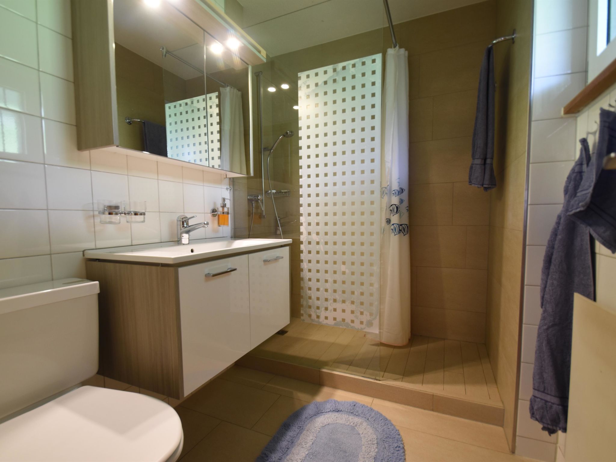 Photo of Chalet Christina 7 Appartement/Fewo 4-Bettwohnung
