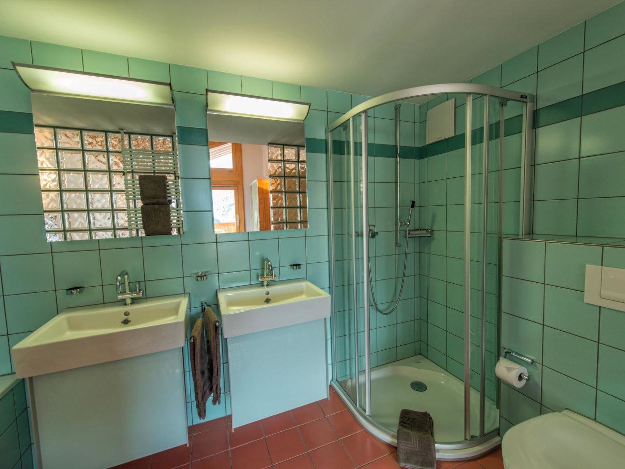Neiva 3-Zimmer Ferienwohnung mit Südbalkon, 88 m2 - Image-tags.info