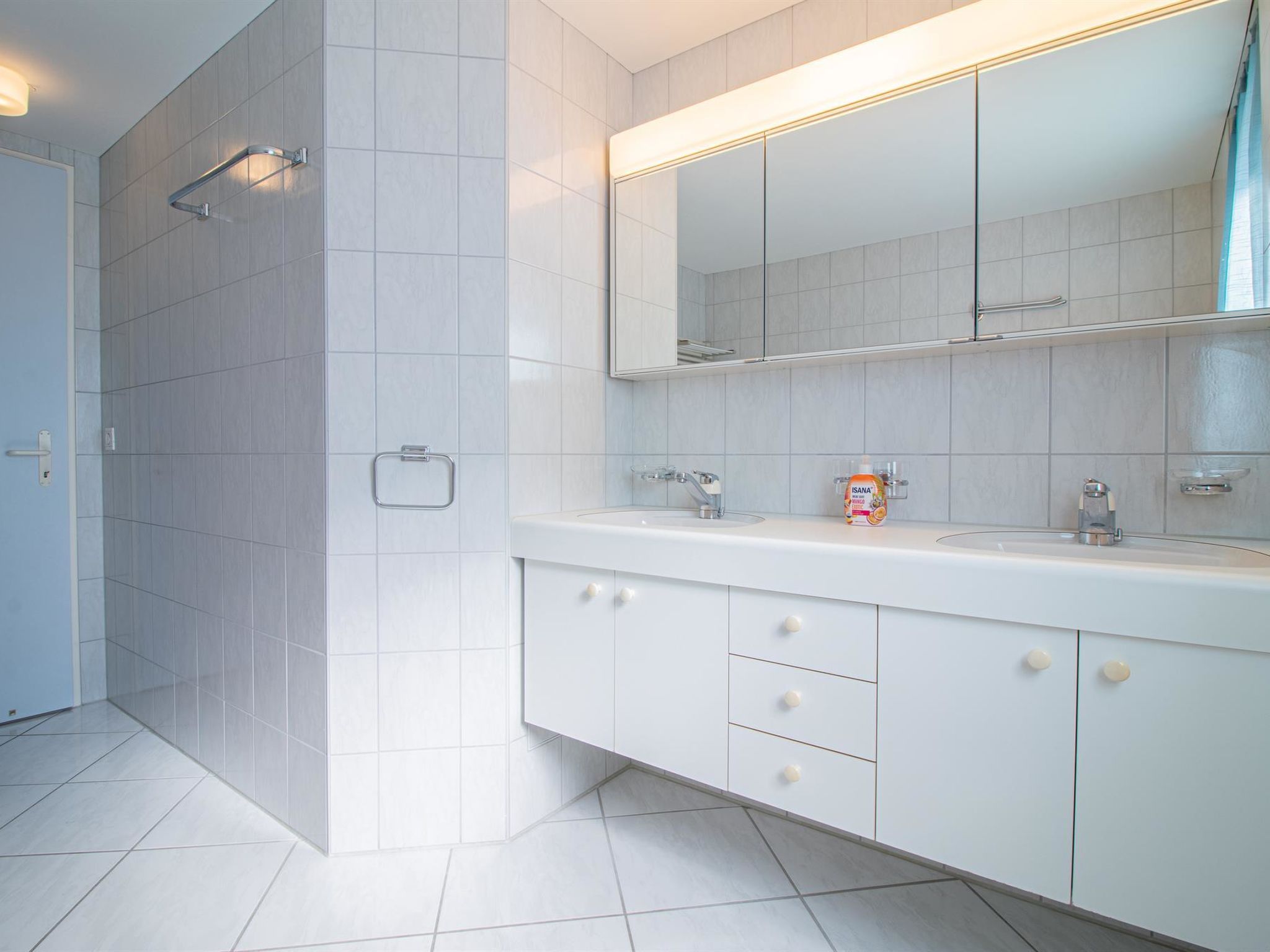 Photo of Camana Wohnung EG Appartement/Fewo, Dusche oder Bad, WC, 6-Bettwohnung Camana EG