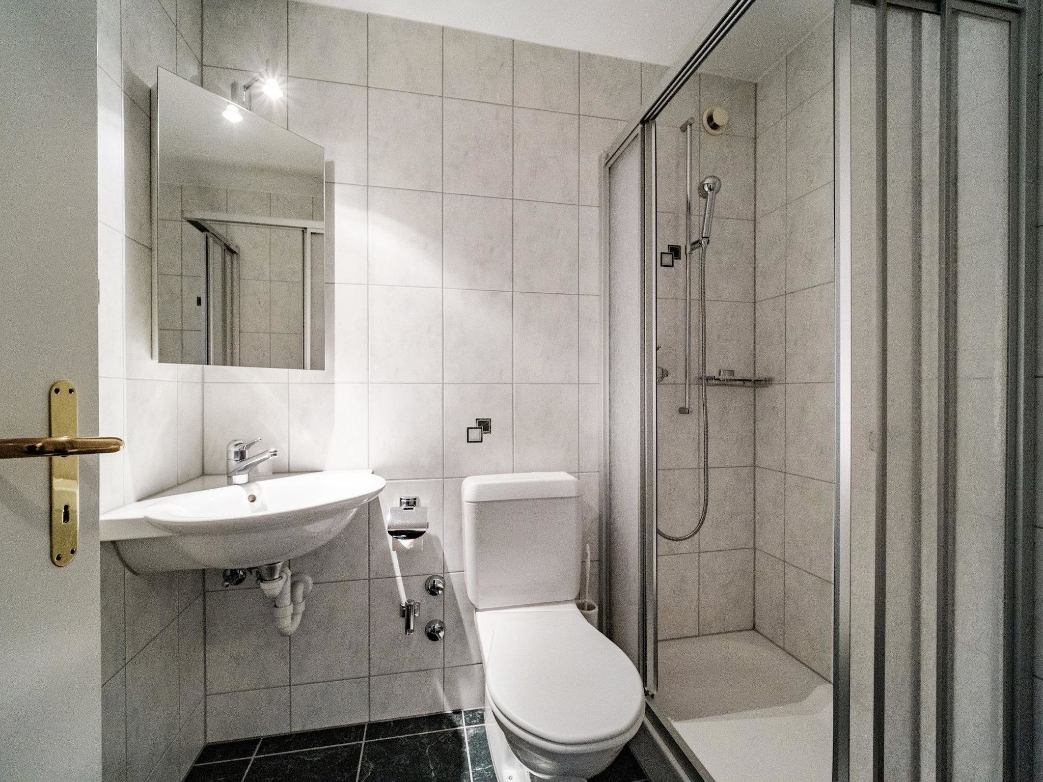 Photo of Paradies 012 Appartement/Fewo,  , 3-Bettwohnung 3-Bettwohnung
