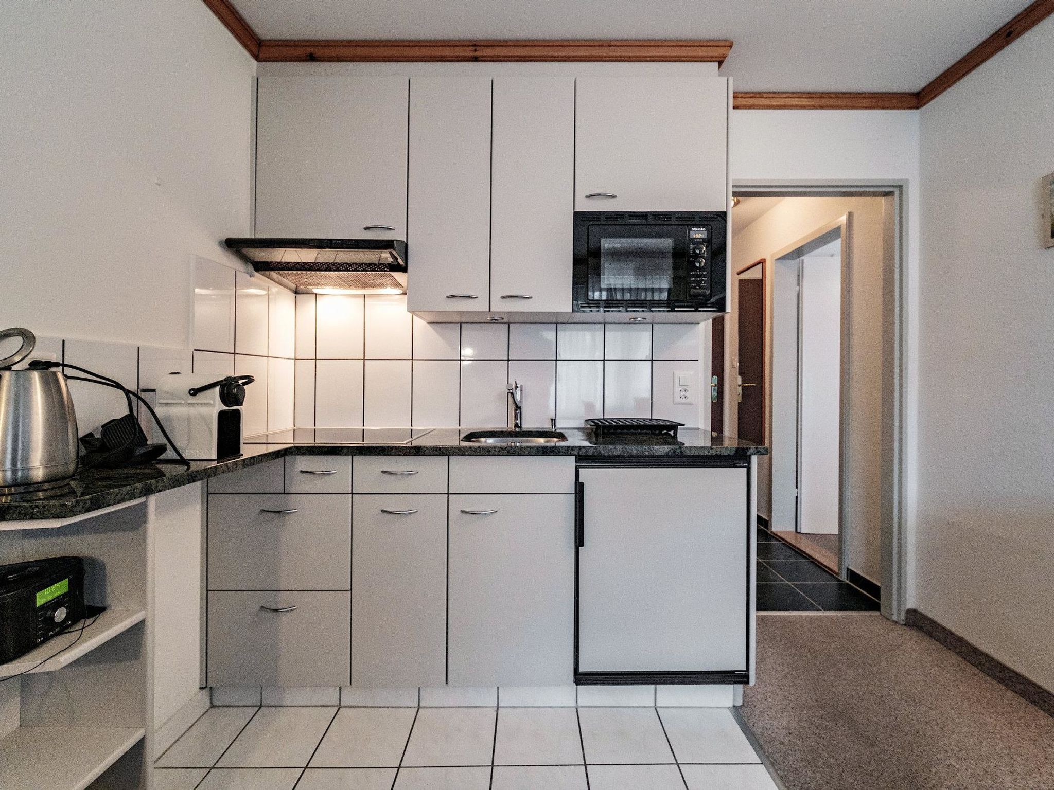 Photo of Paradies 012 Appartement/Fewo,  , 3-Bettwohnung 3-Bettwohnung