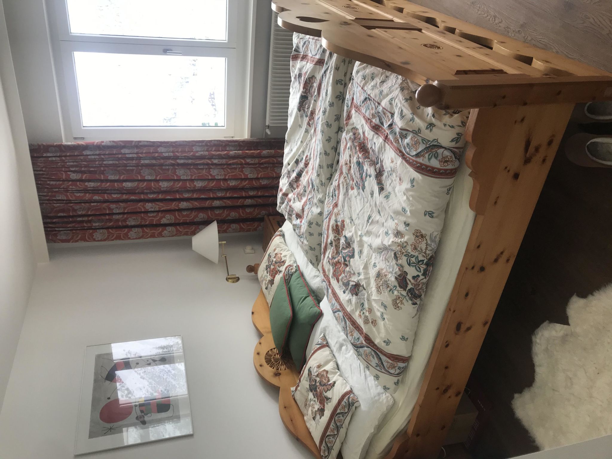Photo of Ritschis Home