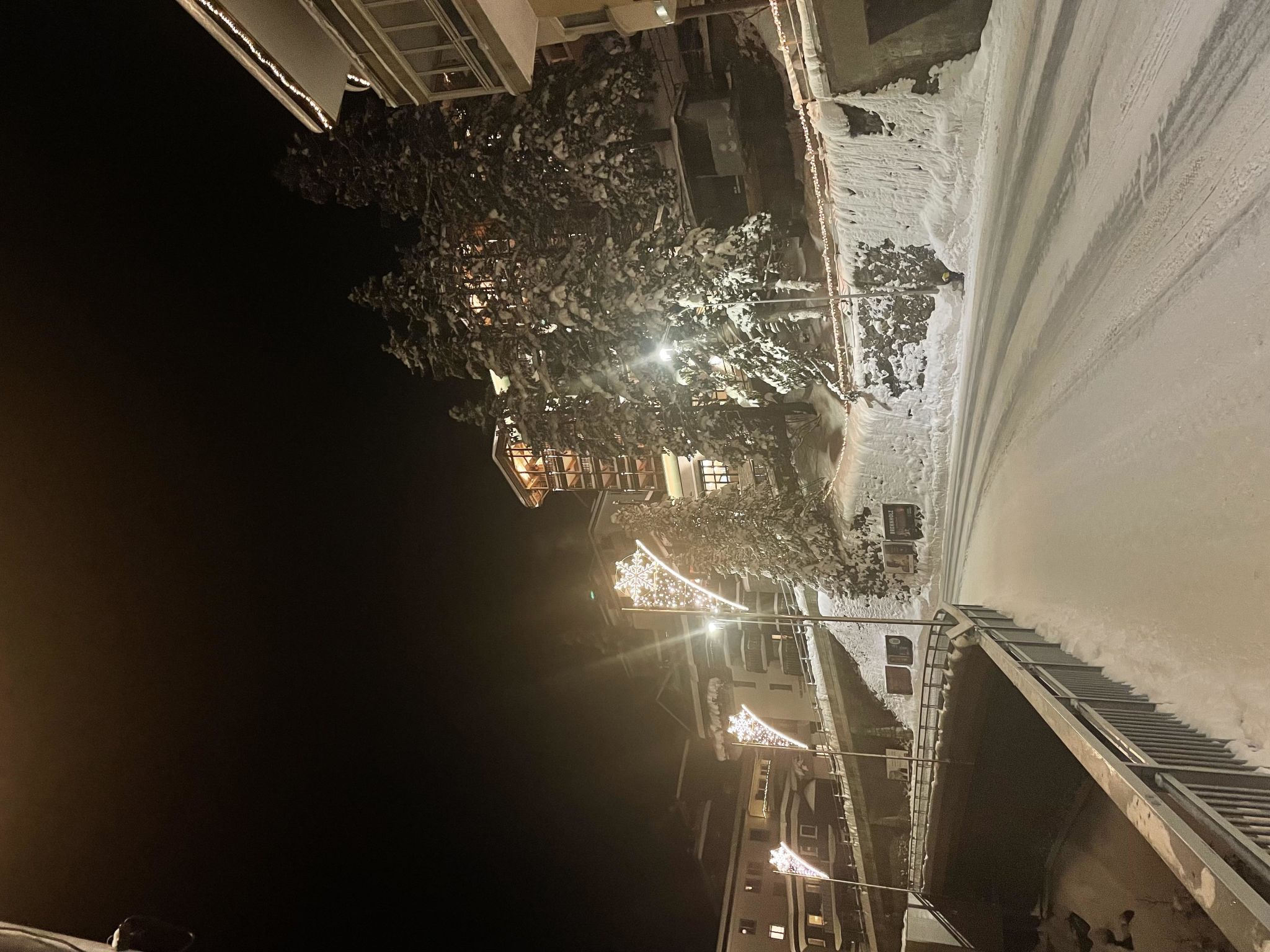 Photo of Ritschis Home