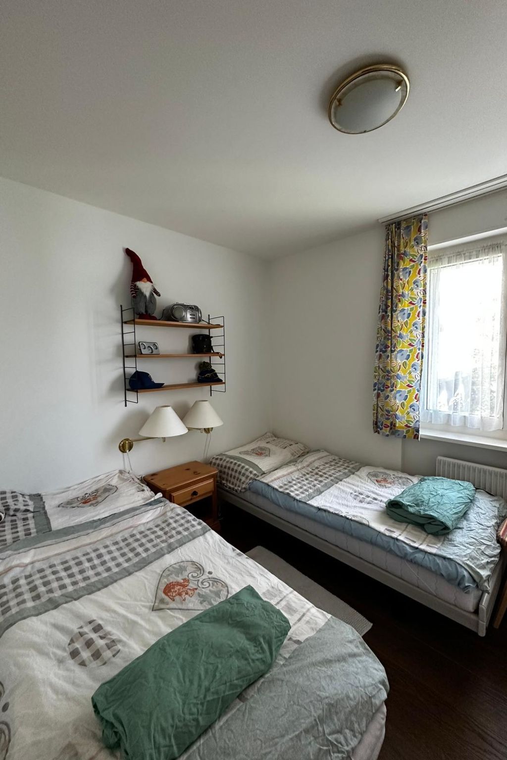 Photo of Ritschis Home Appartement/Fewo, Dusche, WC, 4-Bettwohnung Ritschis Home