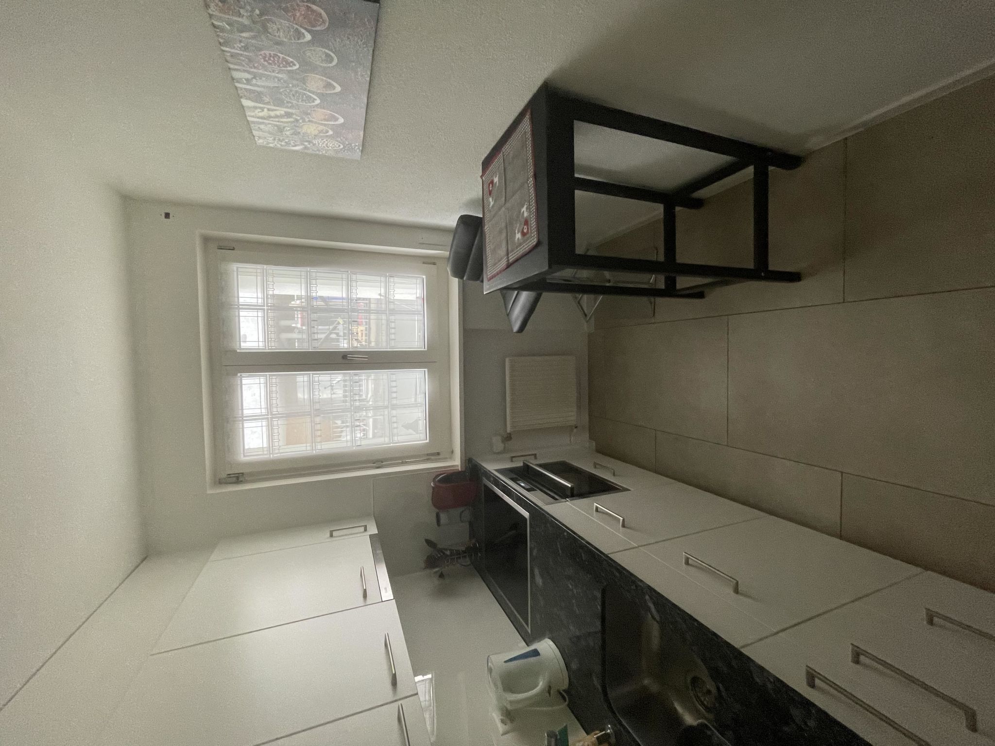 Photo of Ritschis Home Appartement/Fewo, Dusche, WC, 4-Bettwohnung Ritschis Home