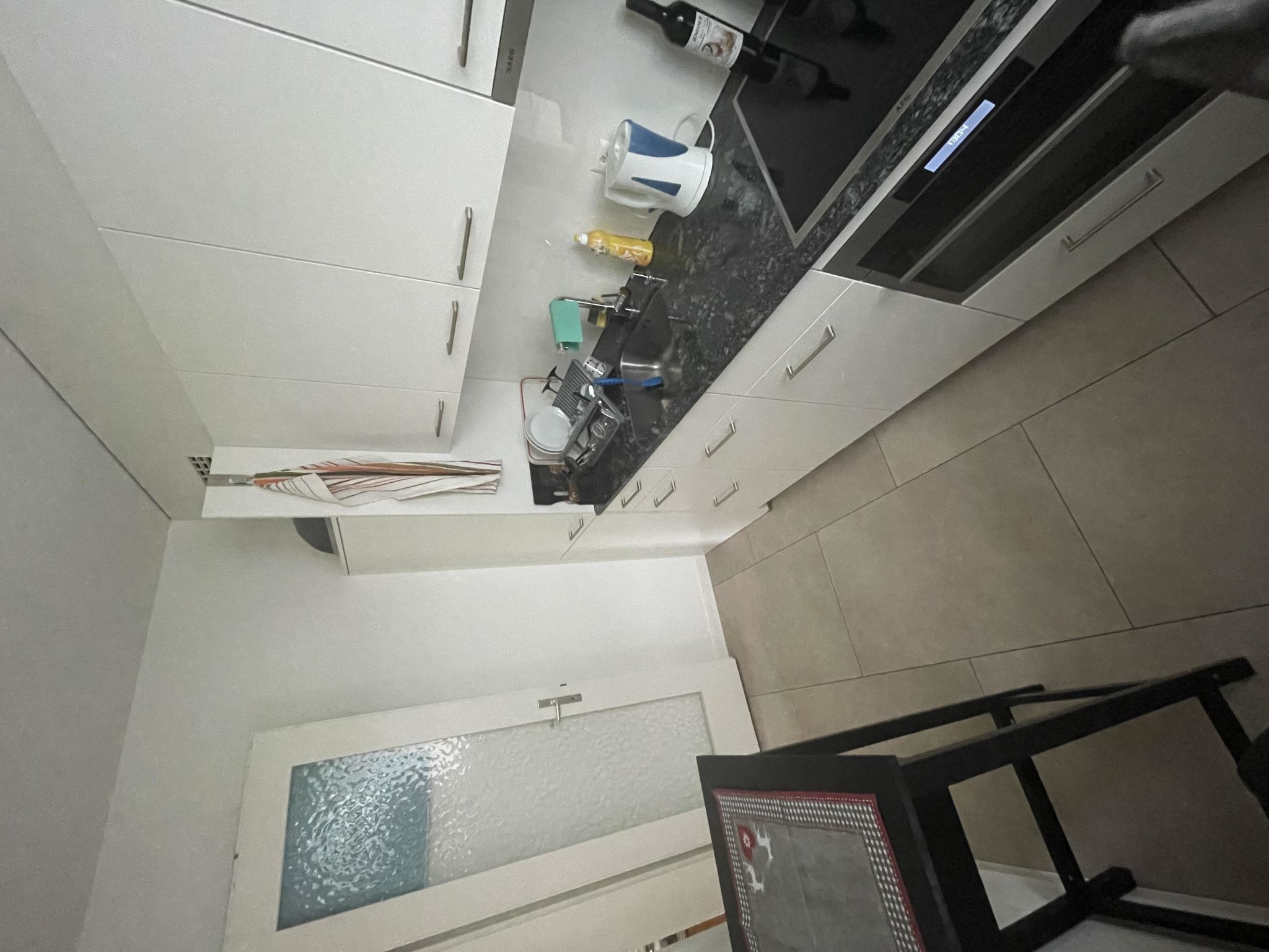 Photo of Ritschis Home Appartement/Fewo, Dusche, WC, 4-Bettwohnung Ritschis Home