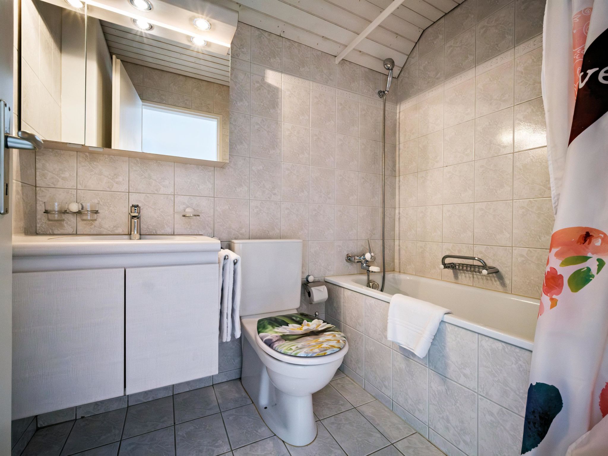 Photo of Paradies 014 Appartement/Fewo, Bad, WC, 2-Bettwohnung