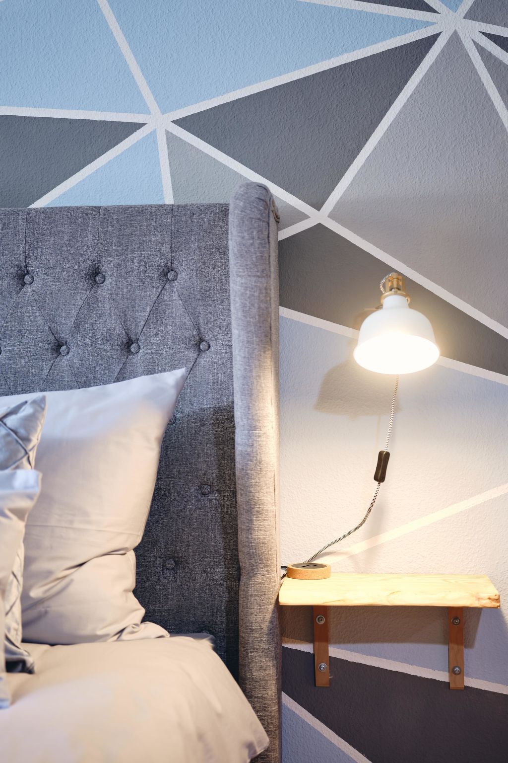 Photo of Derby 14 by Arosa Vacations Appartement/Fewo, Dusche, WC, Wohn-/Schlafraum