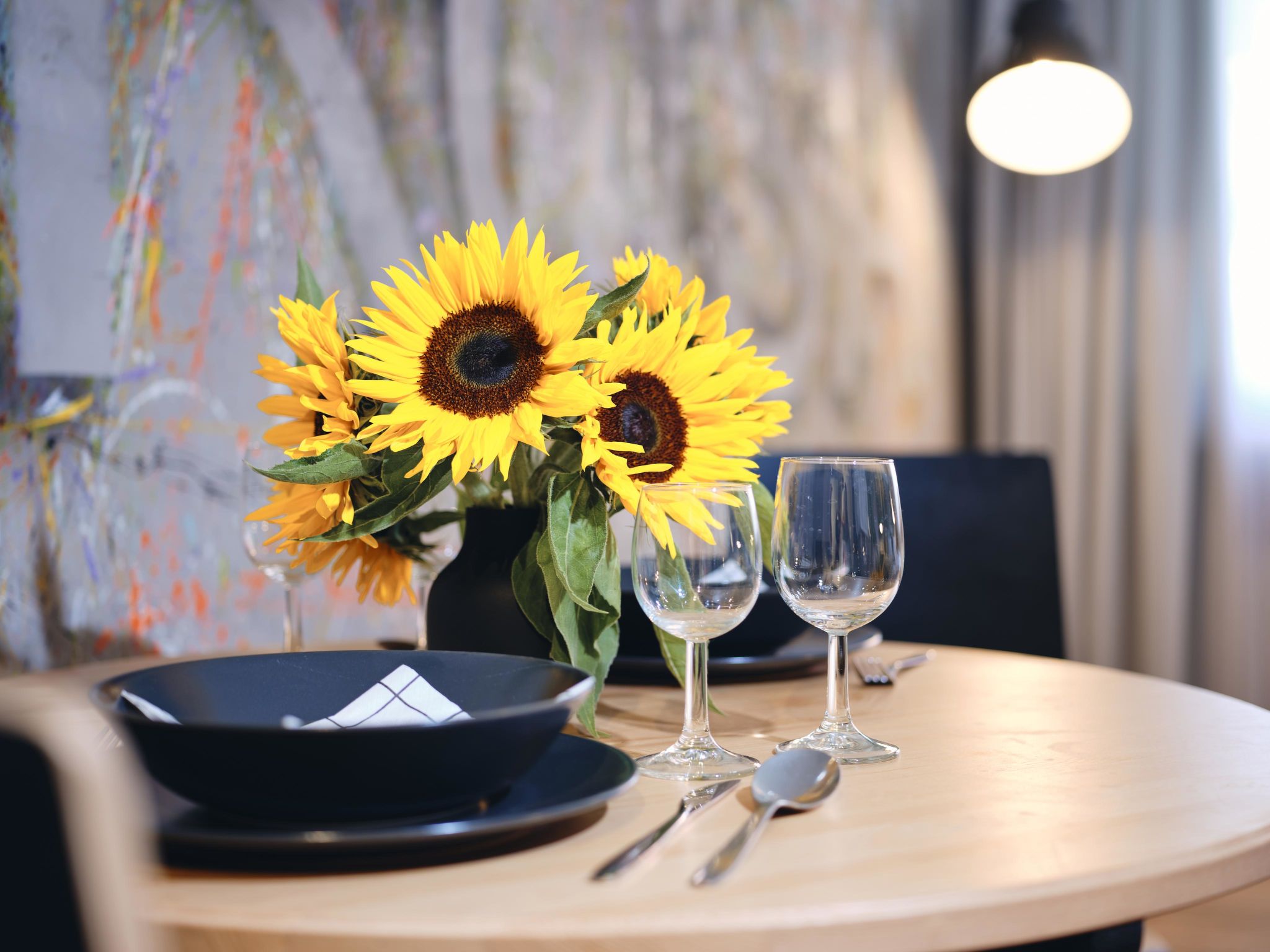 Photo of Derby 14 by Arosa Vacations Appartement/Fewo, Dusche, WC, Wohn-/Schlafraum