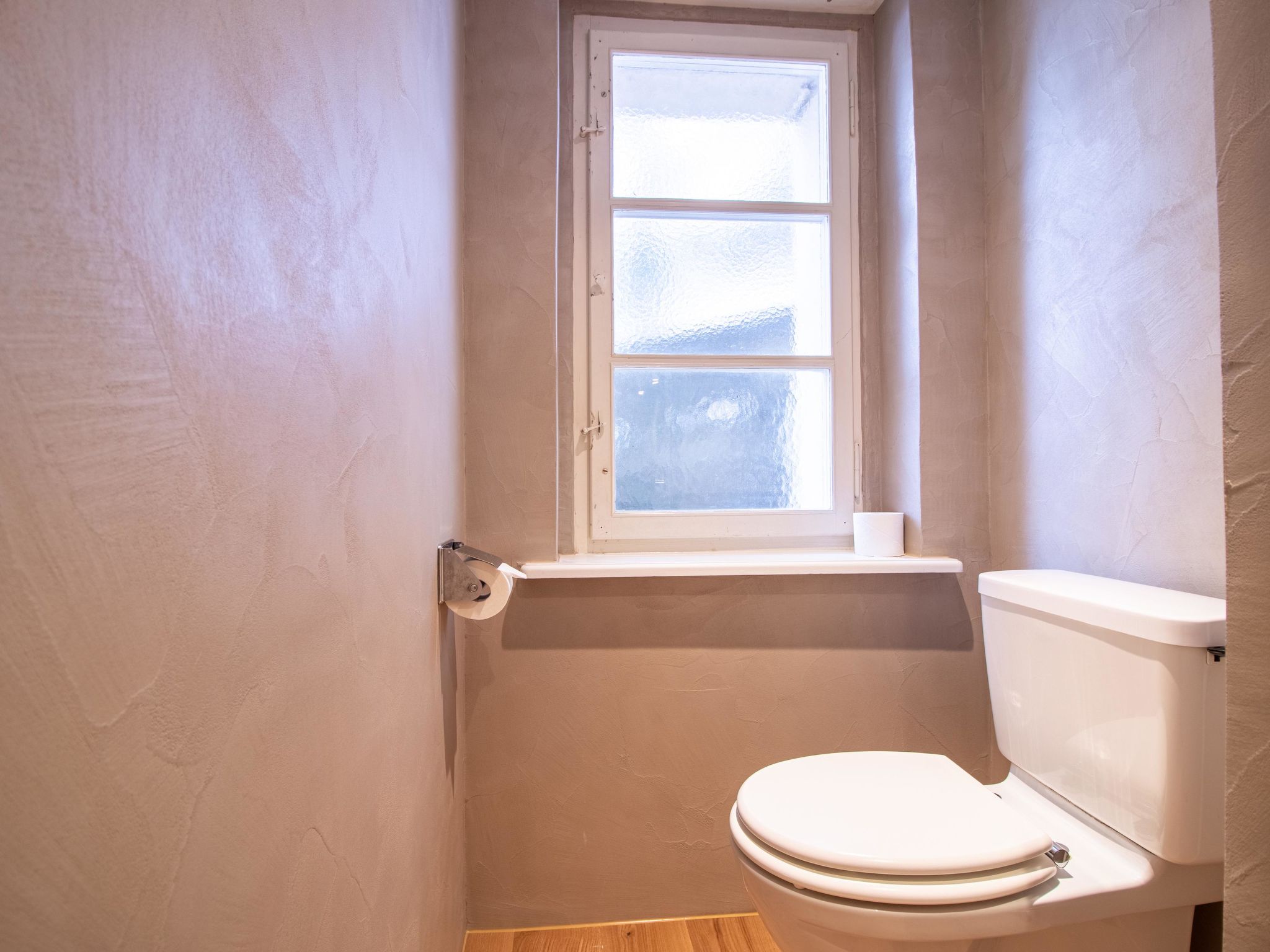 Photo of Pradella Garten by Arosa Holiday Appartement/Fewo, Dusche oder Bad, WC, 7-Bettwo