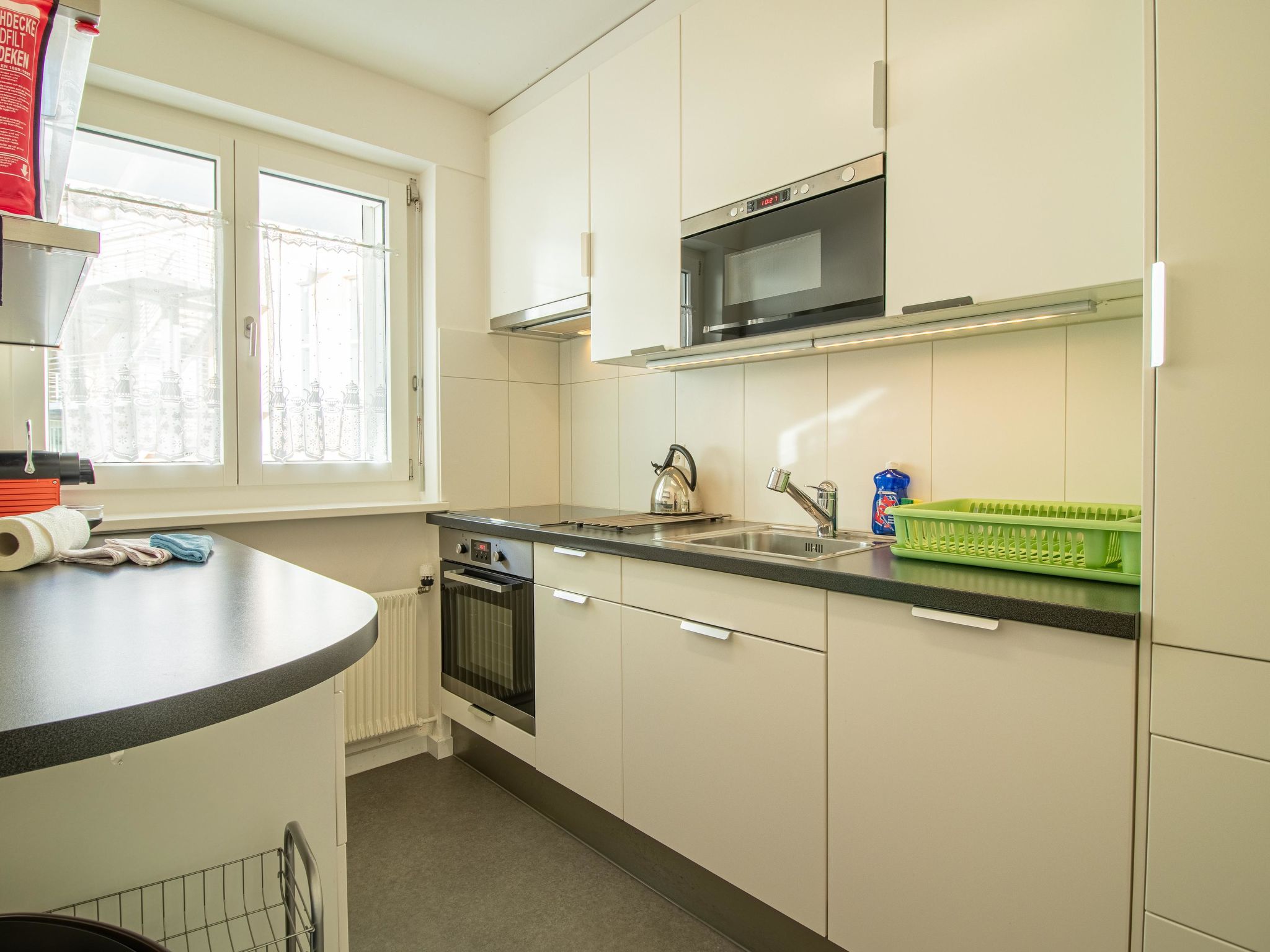 Photo of Casa Viktoria B43 by Arosa Holiday Appartement/Fewo,  , 6-Bettwohnung