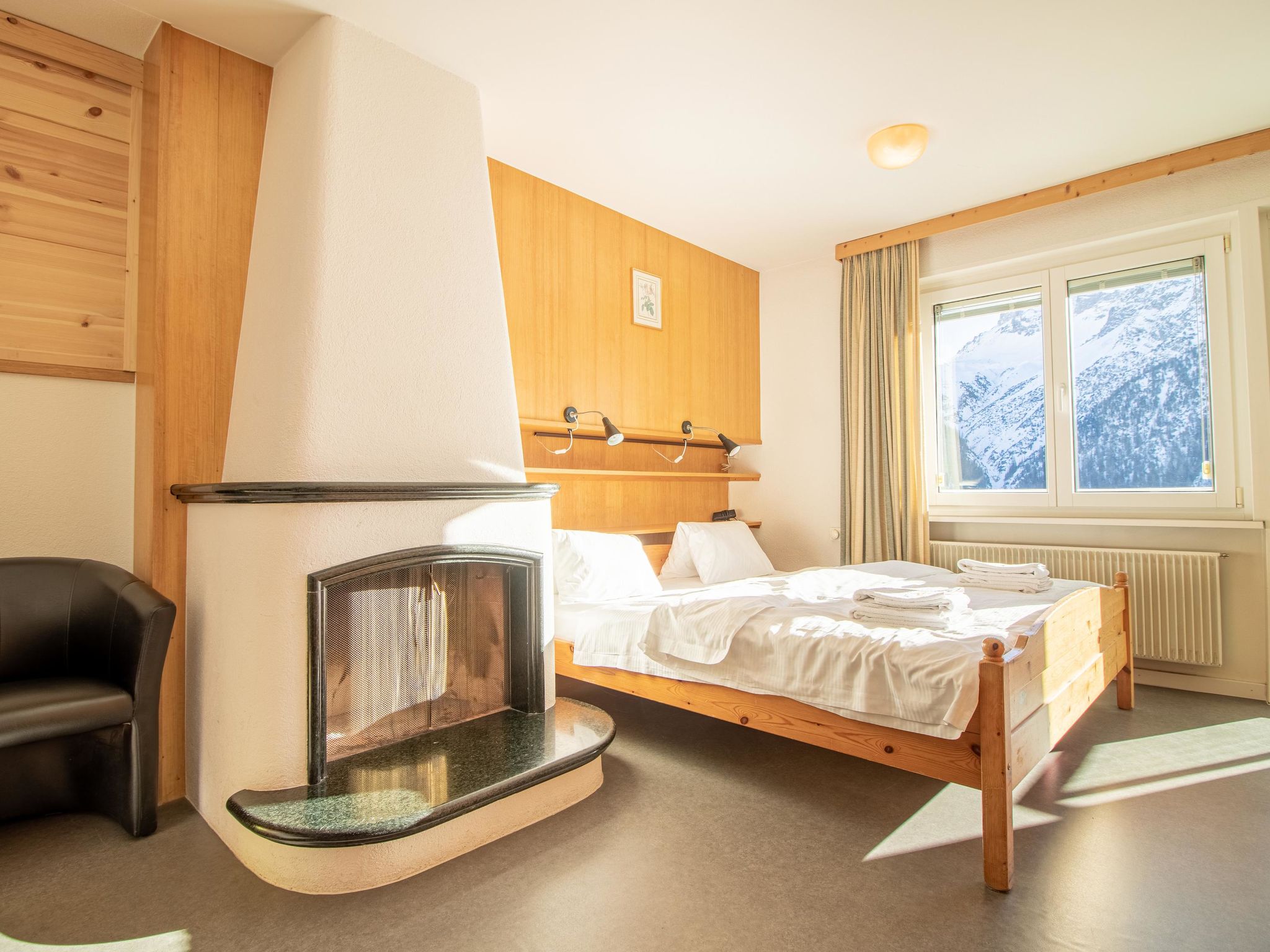 Photo of Casa Viktoria B43 by Arosa Holiday Appartement/Fewo,  , 6-Bettwohnung