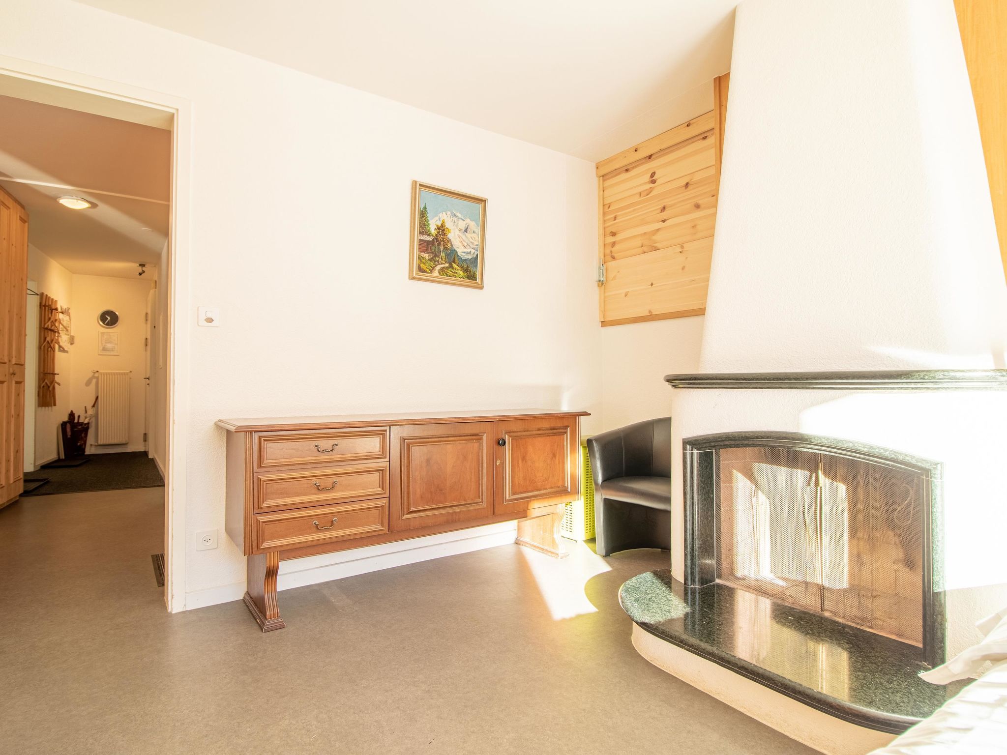 Photo of Casa Viktoria B43 by Arosa Holiday Appartement/Fewo,  , 6-Bettwohnung