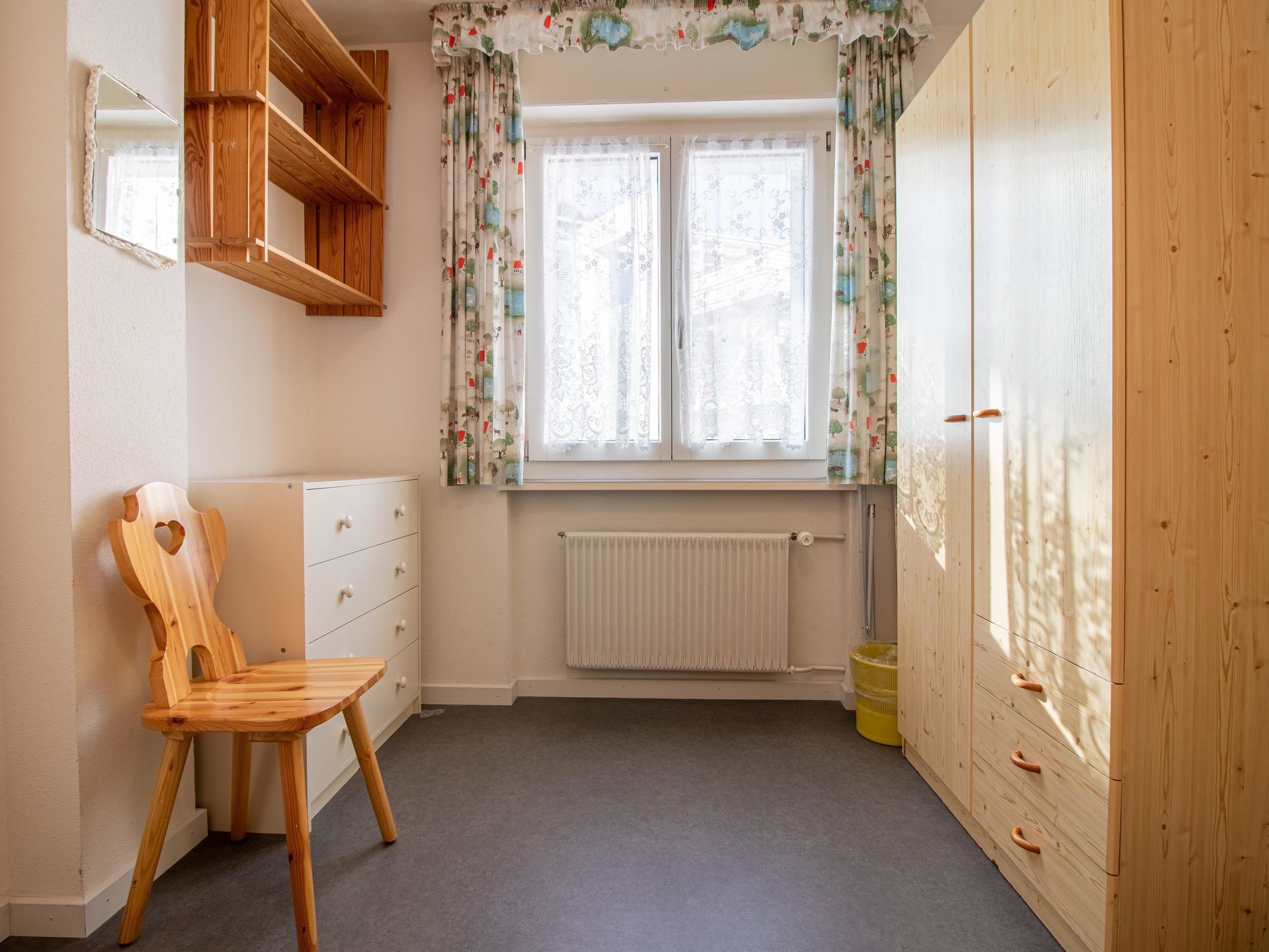 Photo of Casa Viktoria B43 by Arosa Holiday Appartement/Fewo,  , 6-Bettwohnung