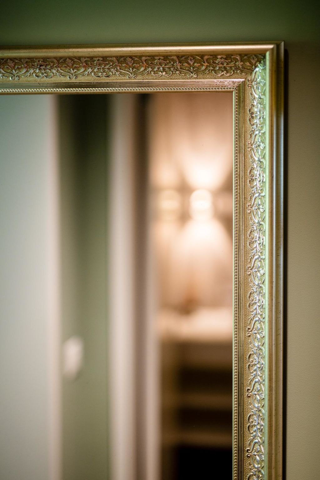 Photo of Appartement/Fewo, Dusche oder Bad, WC, 4-Bettwohnu