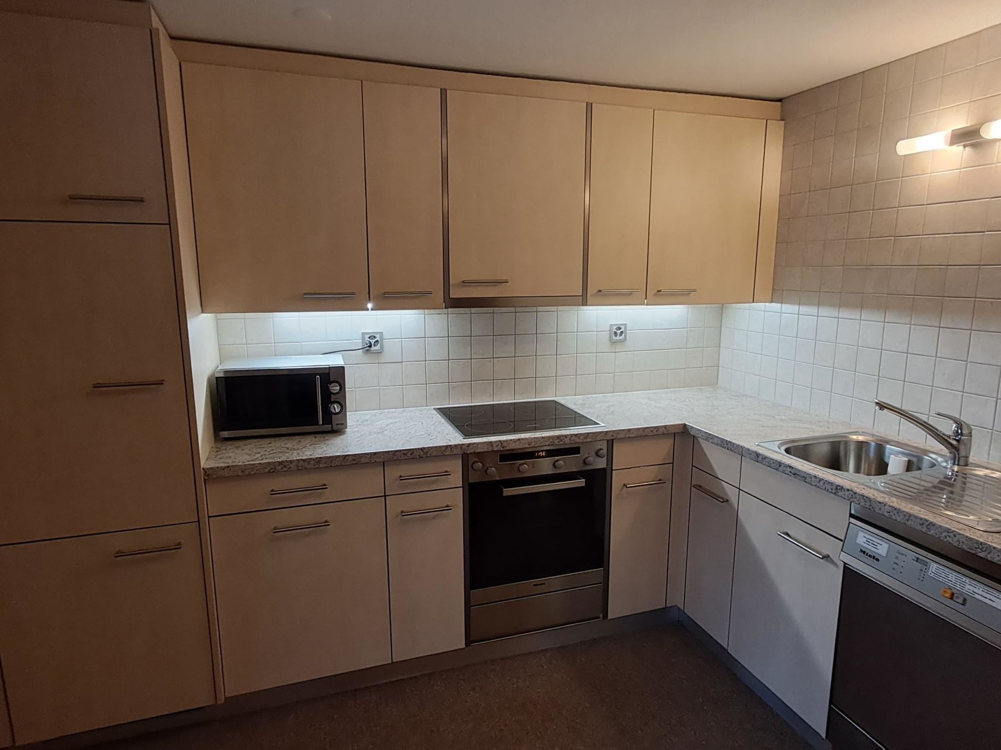 Chalet Suveran 1 Appartement/Fewo, Bad, WC, 6-Bettwohnung Suveran 1 - Image-tags.info