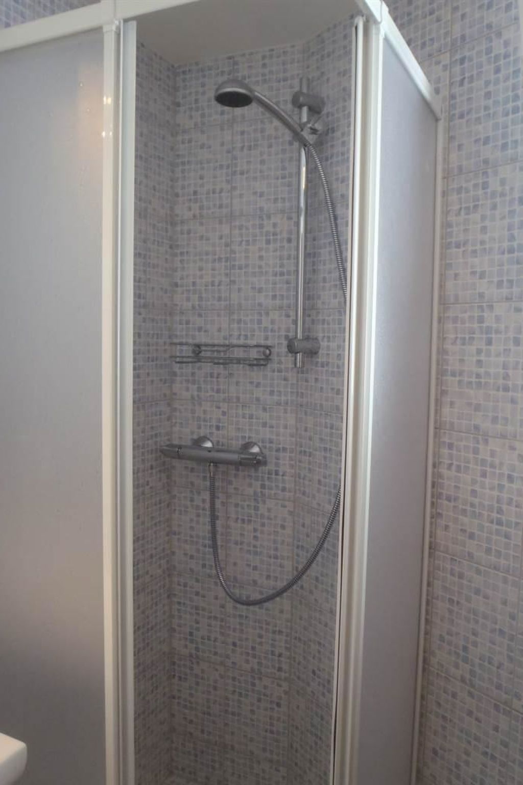 Photo of Appartement/Fewo,  , 2-Bettwohnung
