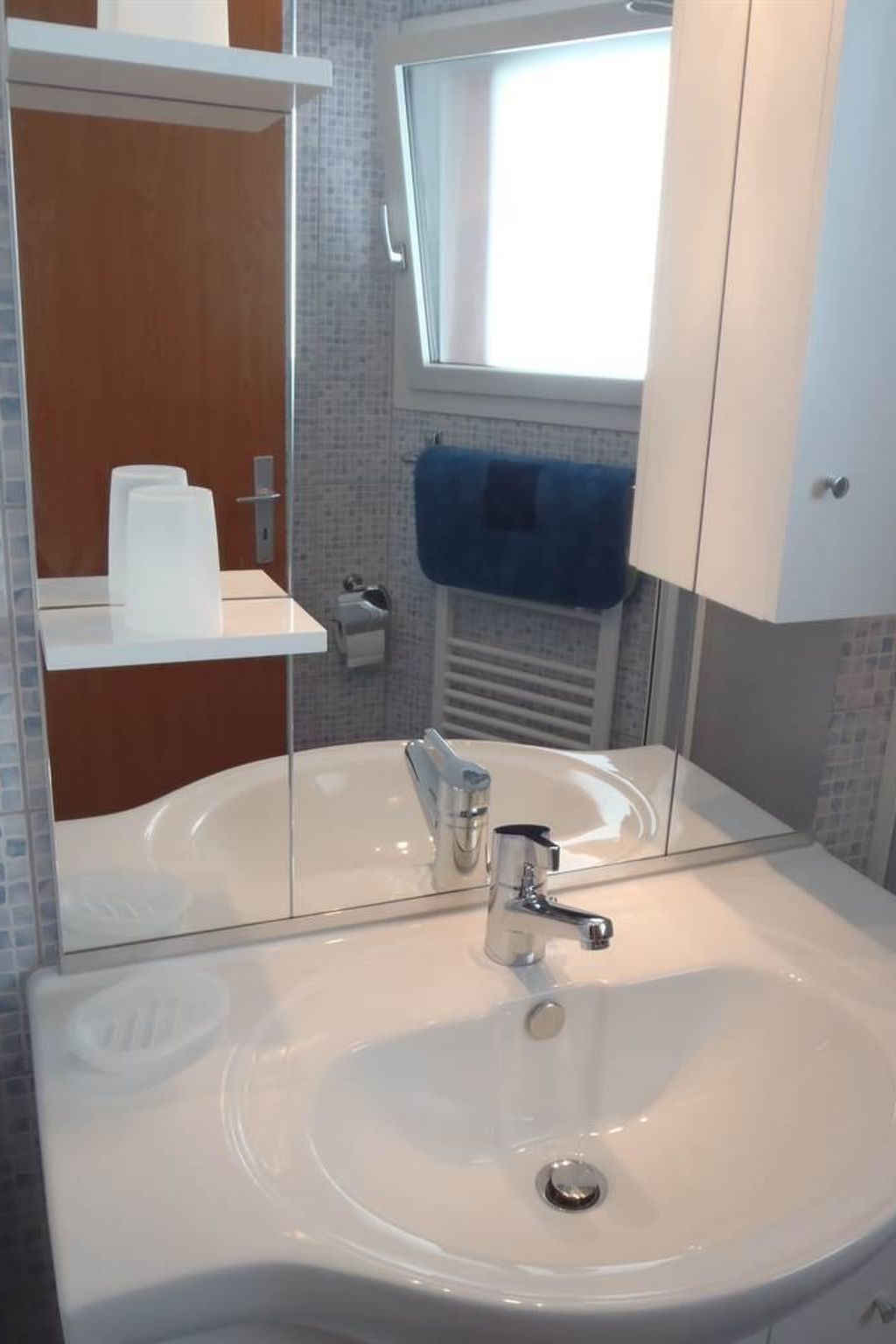 Photo of Appartement/Fewo,  , 2-Bettwohnung
