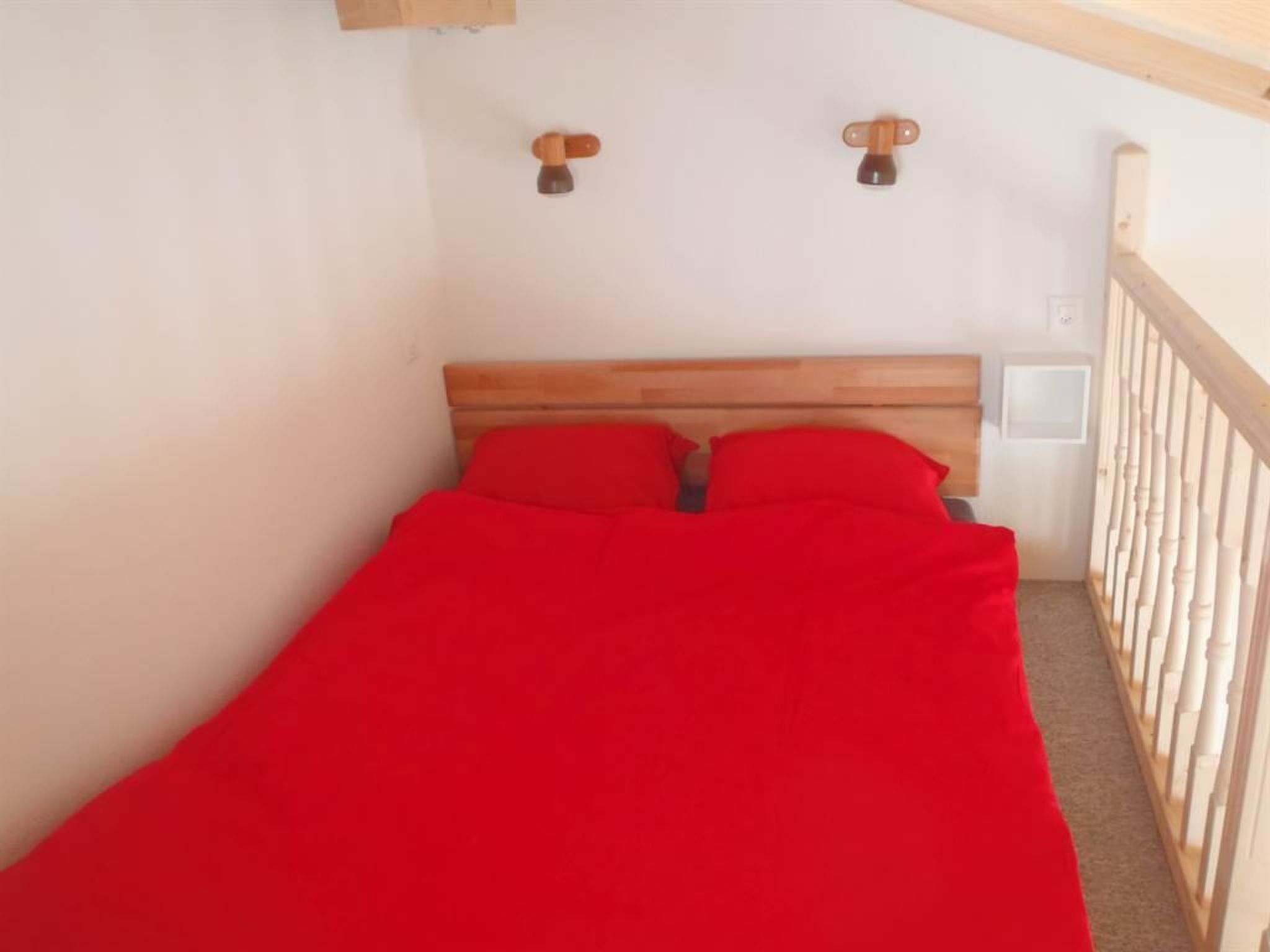 Photo of Appartement/Fewo,  , 2-Bettwohnung