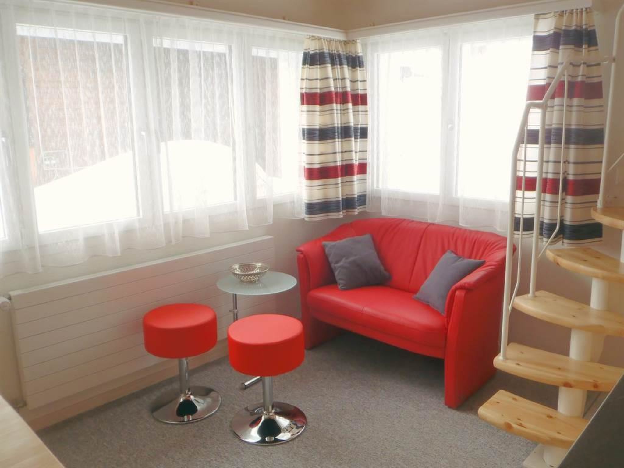 Photo of Appartement/Fewo,  , 2-Bettwohnung