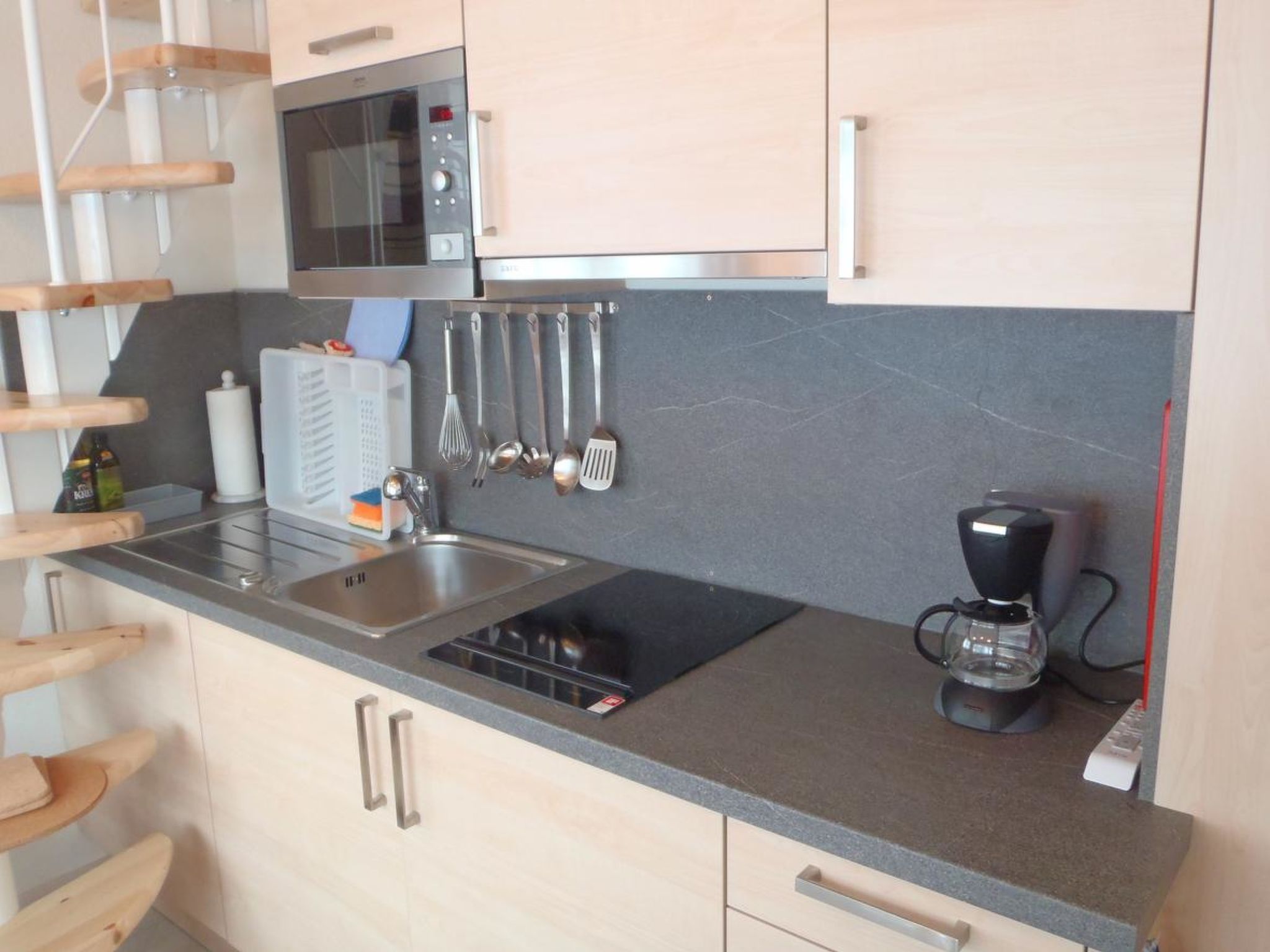 Photo of Haus Thöny Studio Appartement/Fewo,  , 2-Bettwohnung