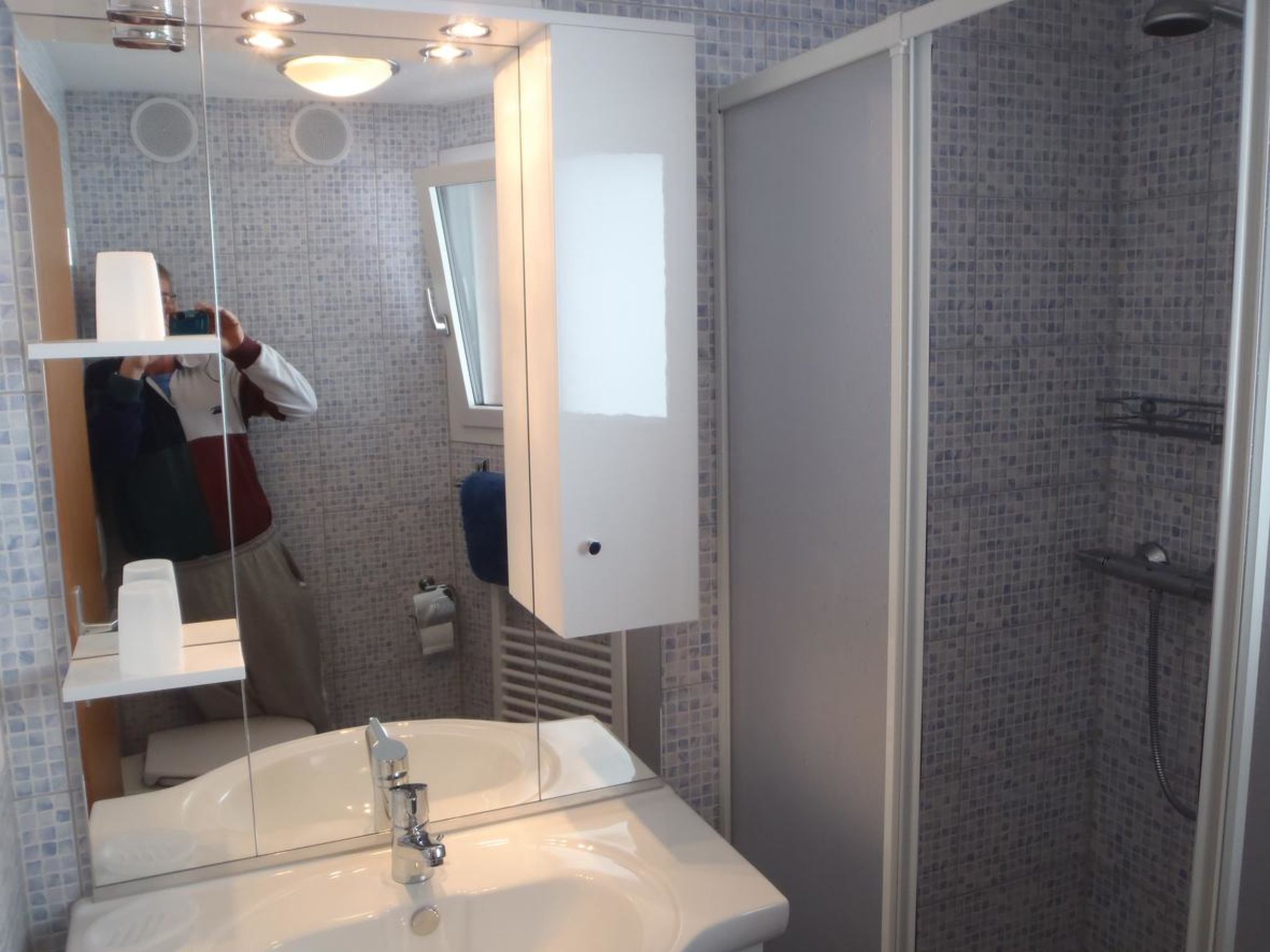 Photo of Haus Thöny Studio Appartement/Fewo,  , 2-Bettwohnung
