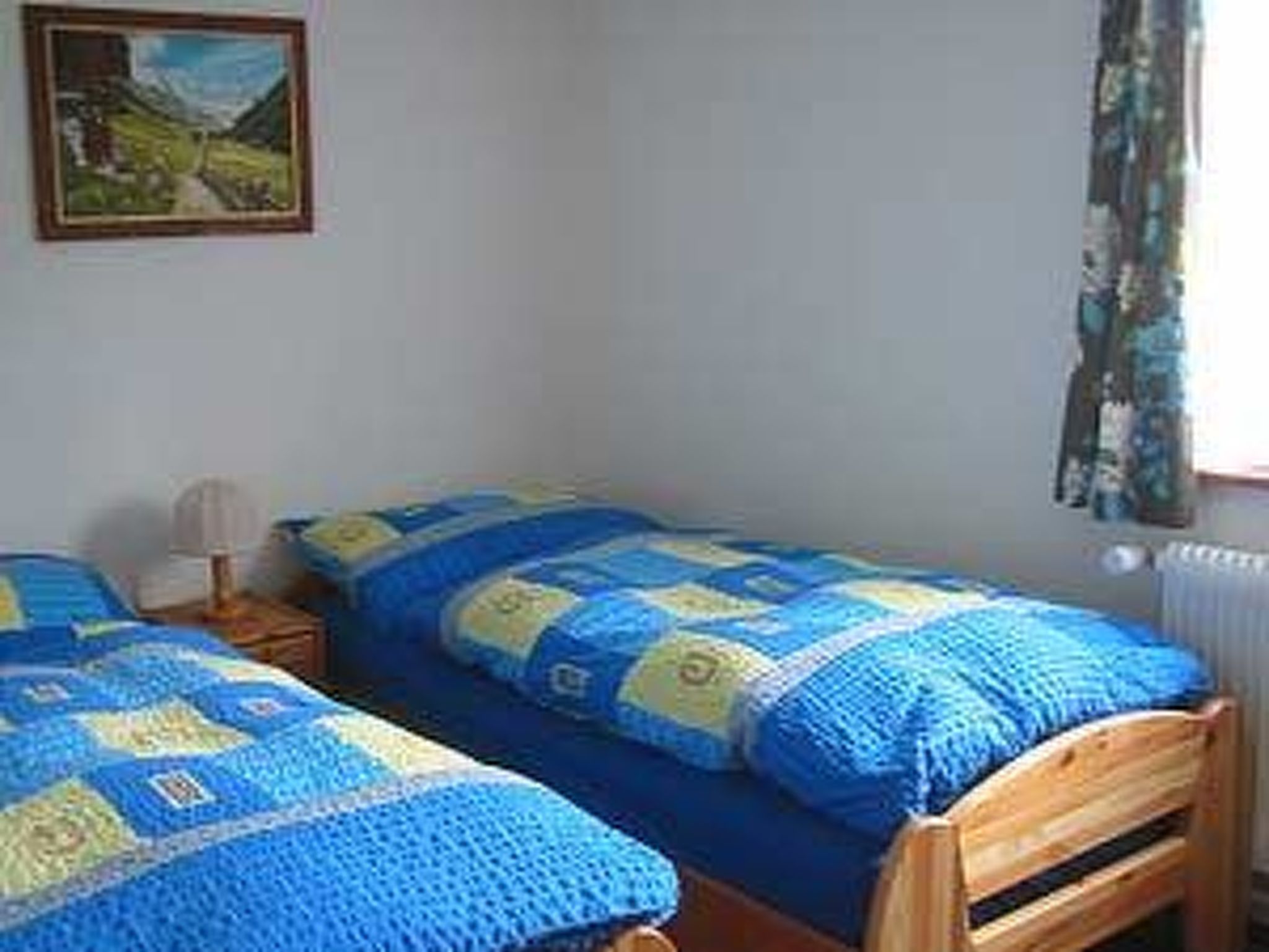 Photo of Haus Thöny 2.OG Appartement/Fewo,  , 7-Bettwohnung 3-7 Bettwohnung