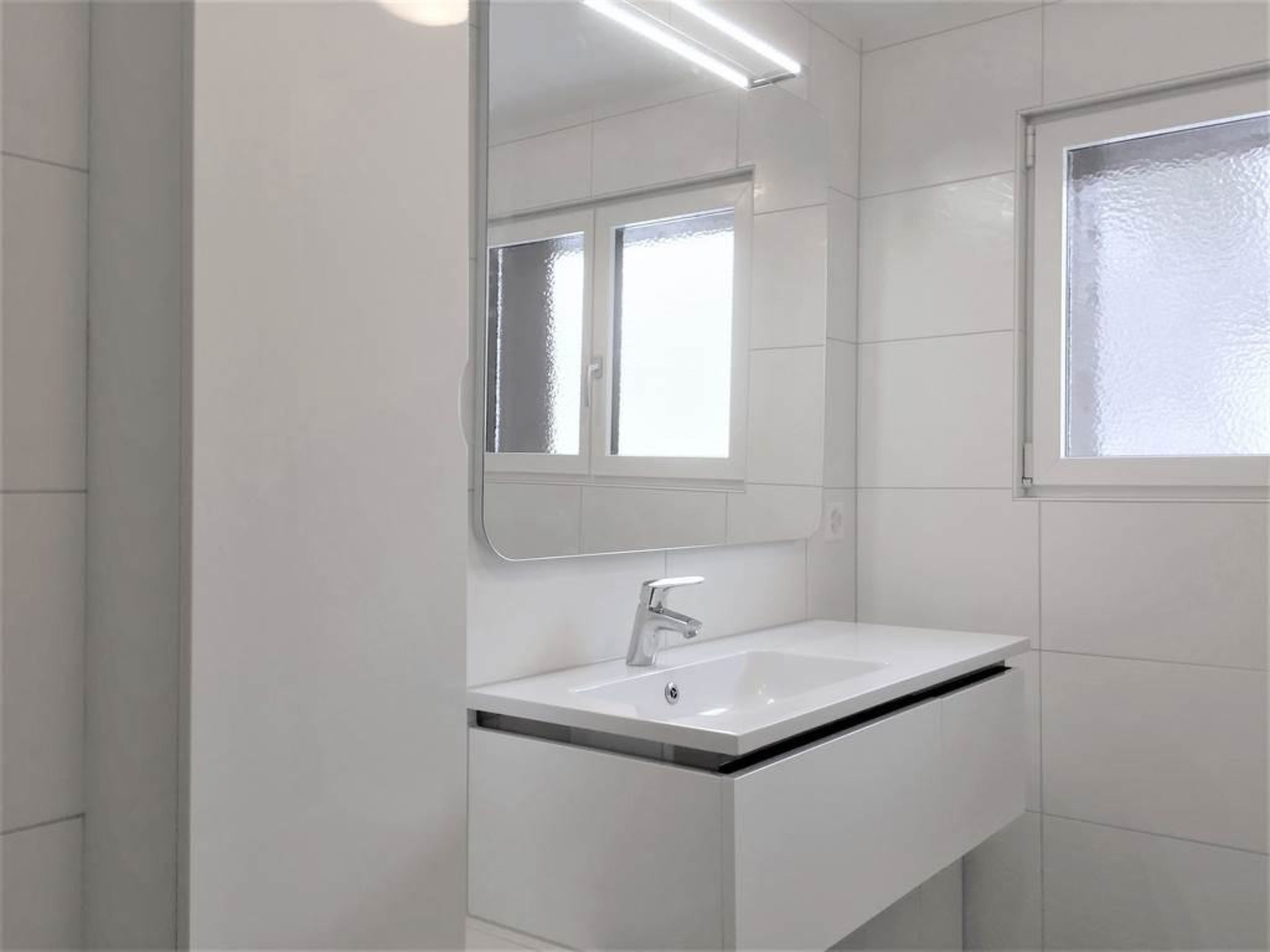 Photo of 3-7 Bettwohnung
