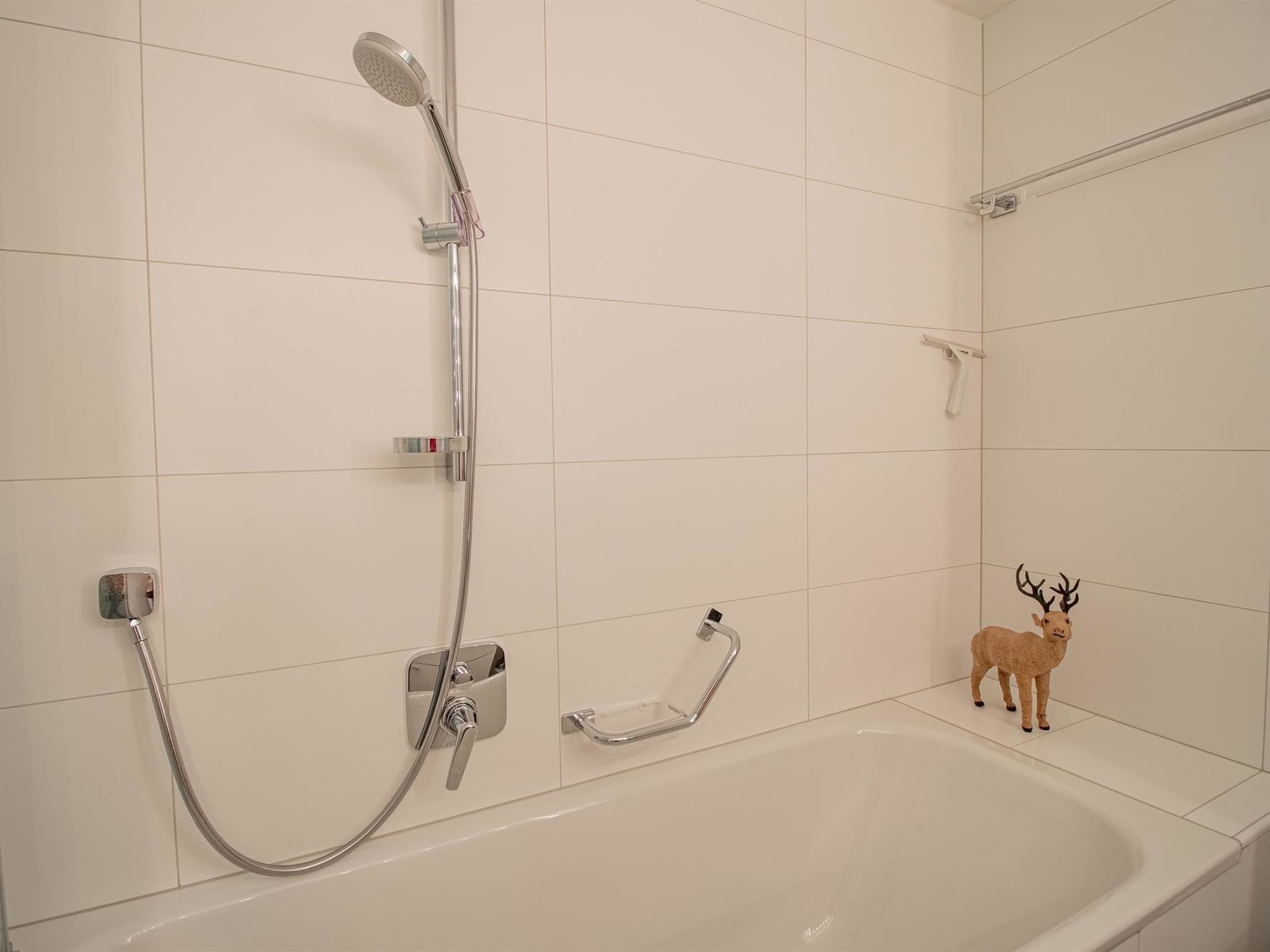 Photo of Rothornblick 04 by Arosa Holiday Appartement/Fewo, Bad, WC 4-Bettwohnung