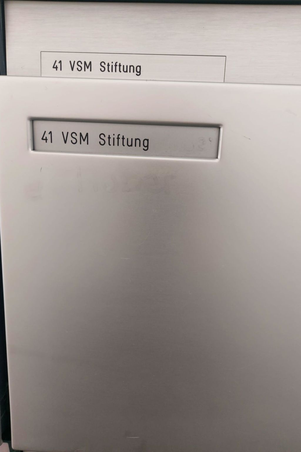 Bristol 41 Appartement/Fewo, Dusche oder Bad, WC, 4-Bettwohnung