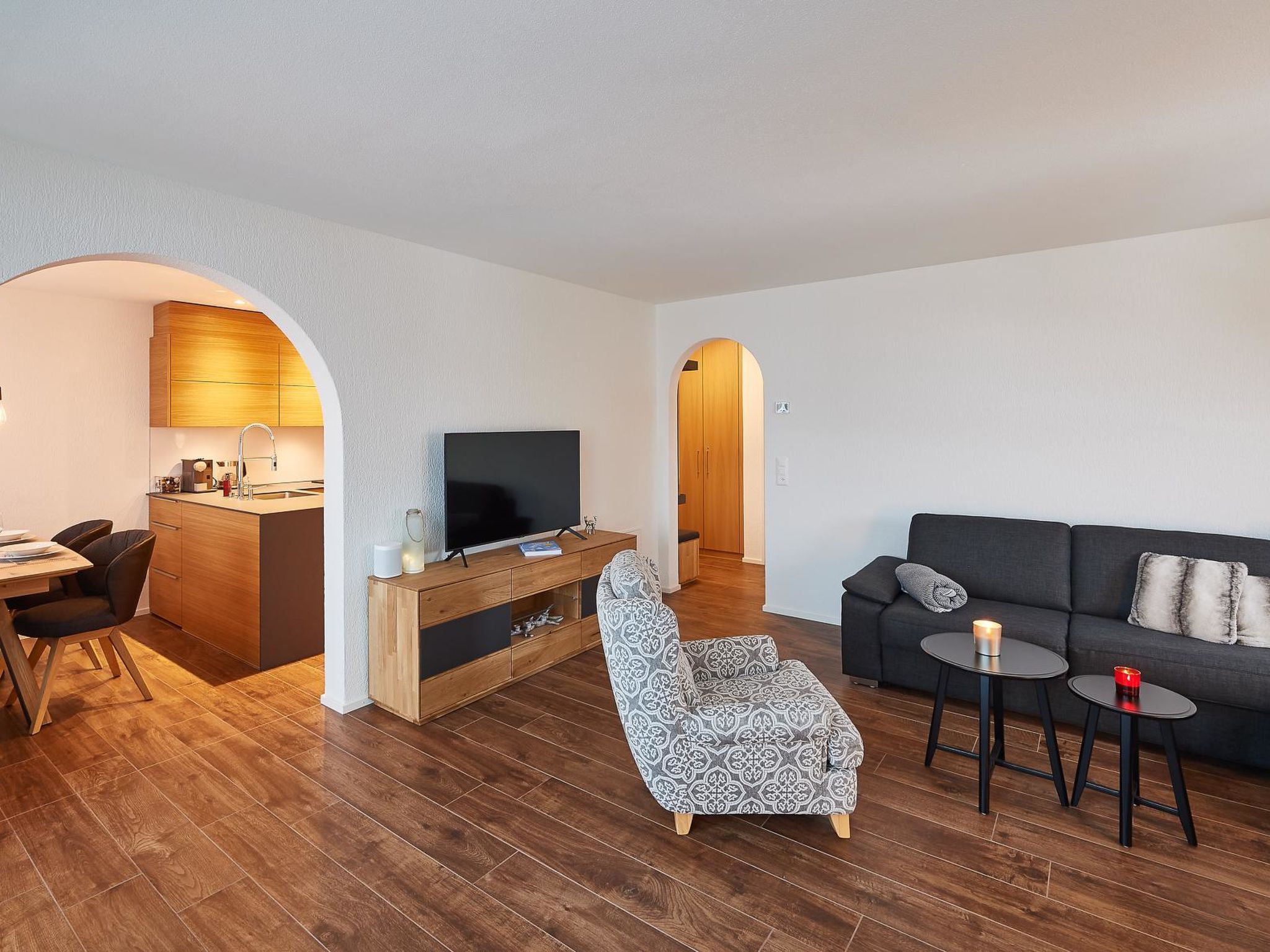 Photo of Residence Eden L by Arosa Vacations