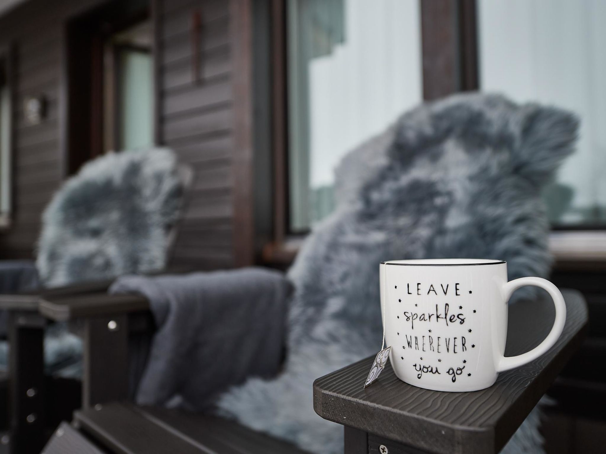 Photo of Residence Eden - Apartment L by Arosa Vacations Appartement/Fewo, Dusche, WC, 1