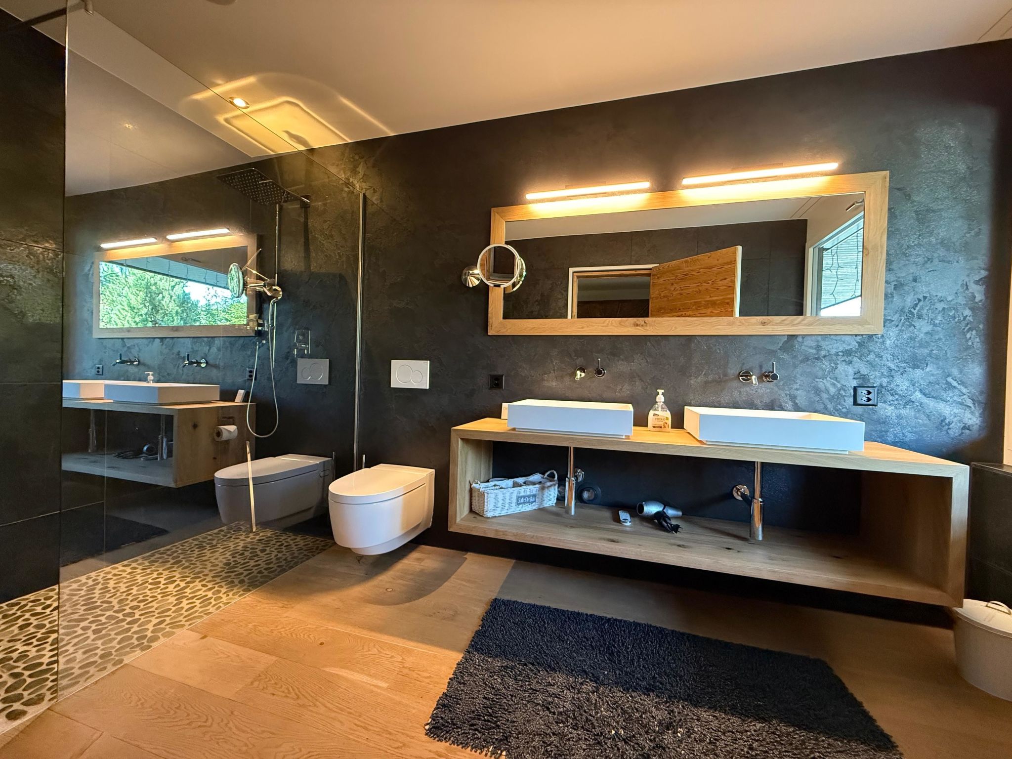 Photo of Eden 3 by Arosa Holiday Appartement/Fewo, Bad, WC, 6-Bettwohnung