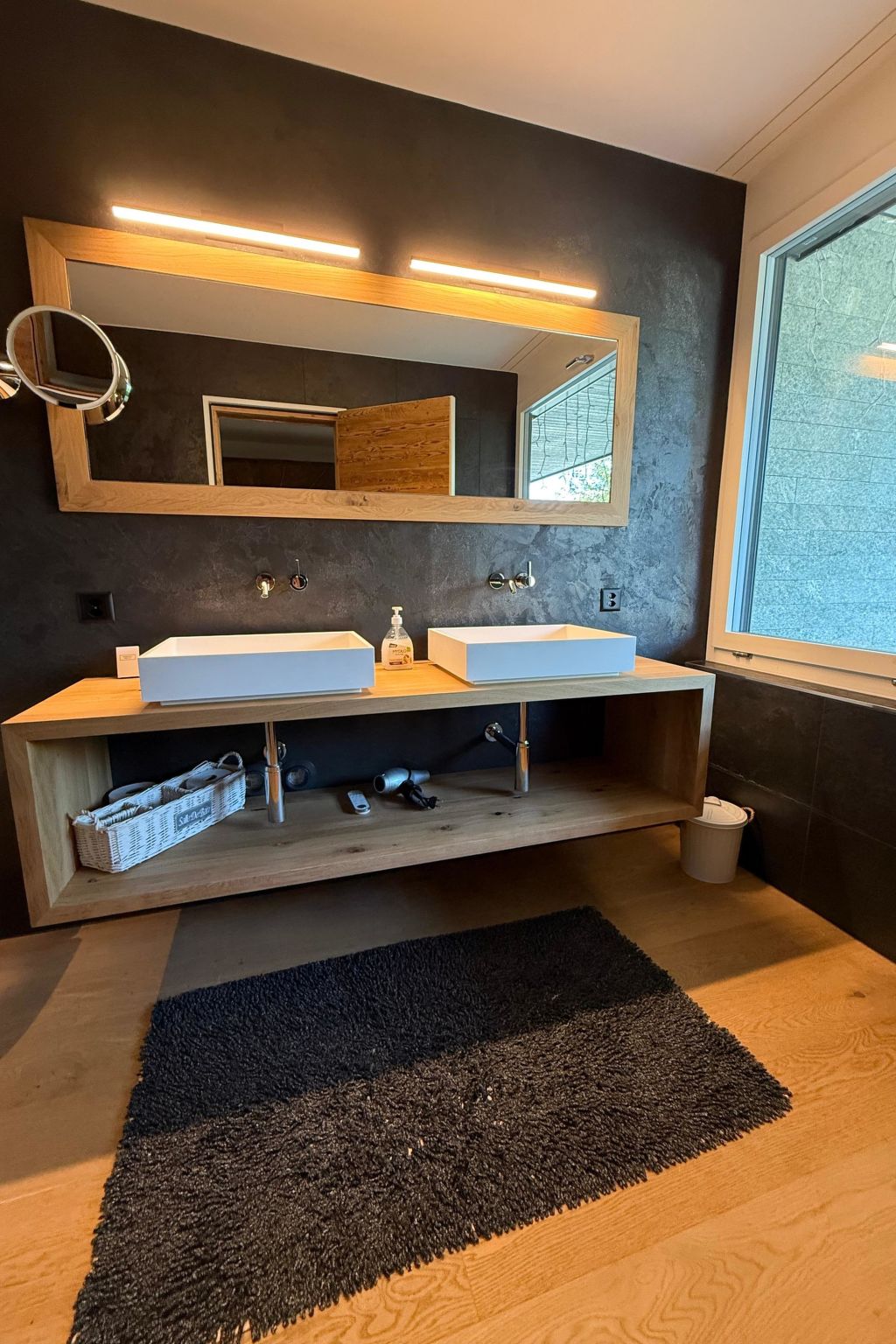 Photo of Eden 3 by Arosa Holiday Appartement/Fewo, Bad, WC, 6-Bettwohnung