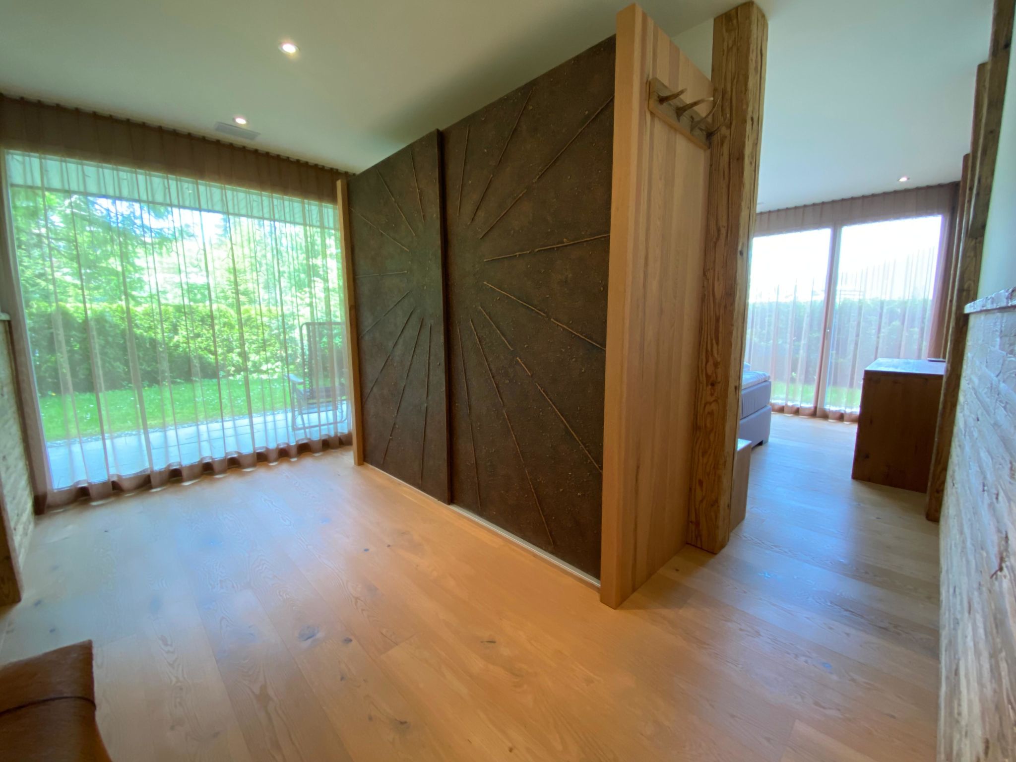 Photo of Eden 3 by Arosa Holiday Appartement/Fewo, Bad, WC, 6-Bettwohnung