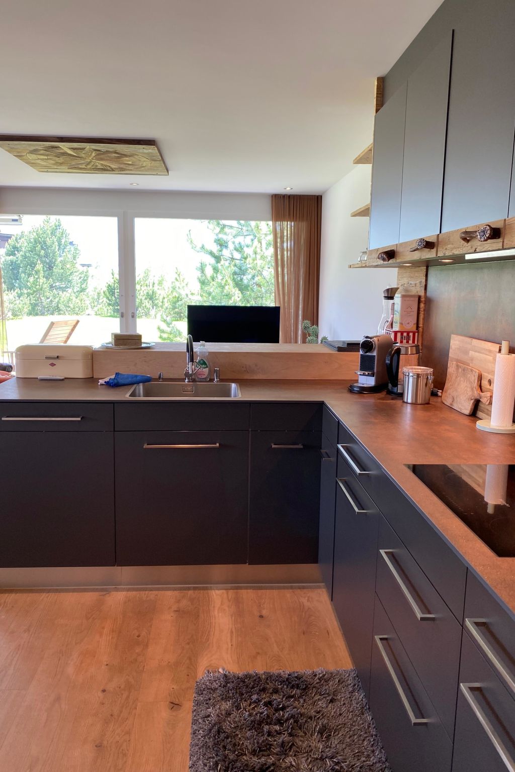 Photo of Eden 3 by Arosa Holiday Appartement/Fewo, Bad, WC, 6-Bettwohnung