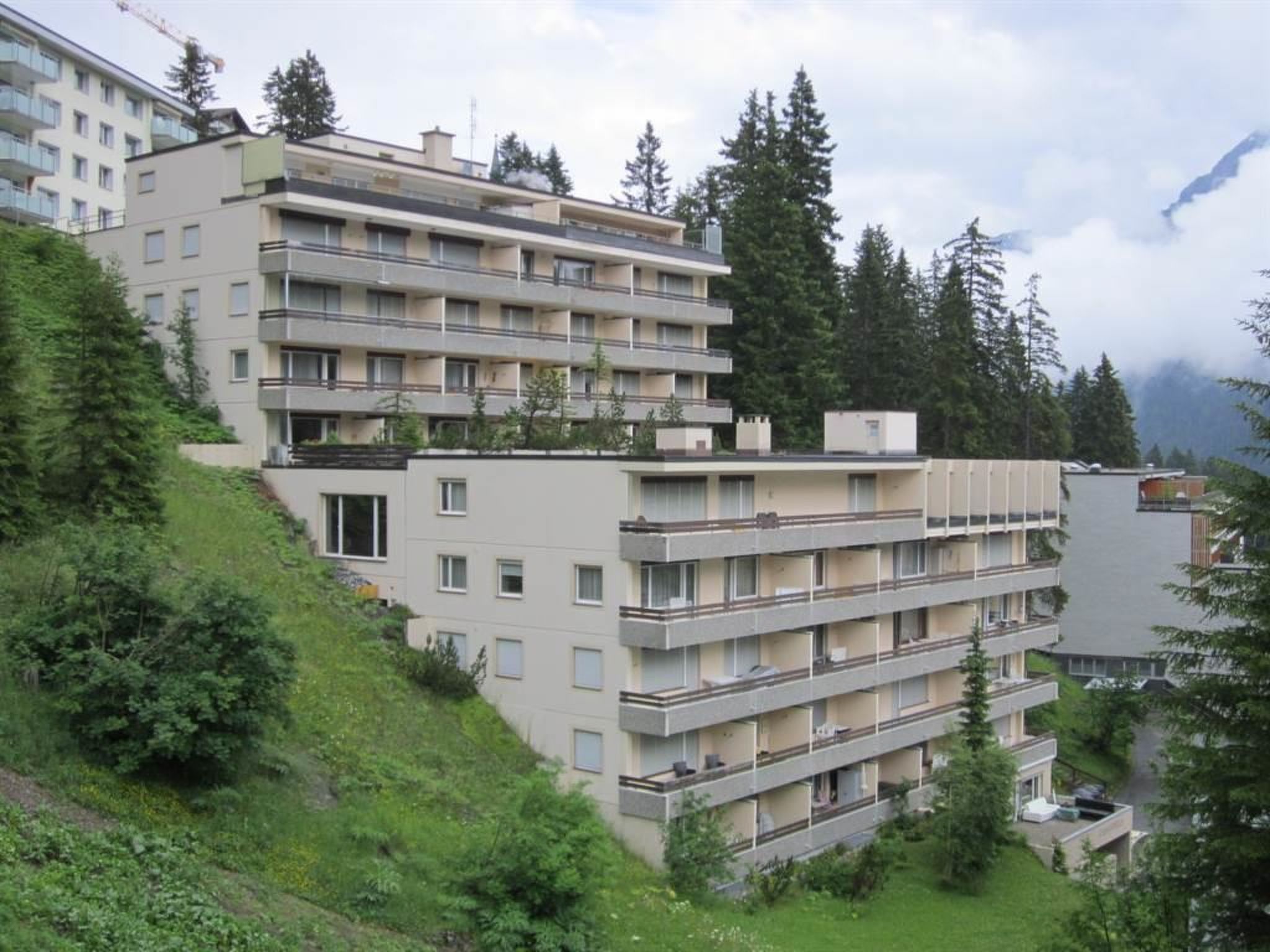 Photo of Irmella 10