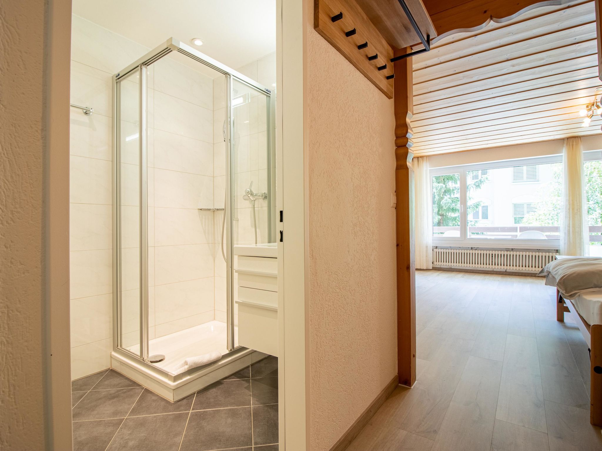 Photo of Irmella 10 by Arosa Holiday Appartement/Fewo,  , 3-Bettwohnung Irmella 10