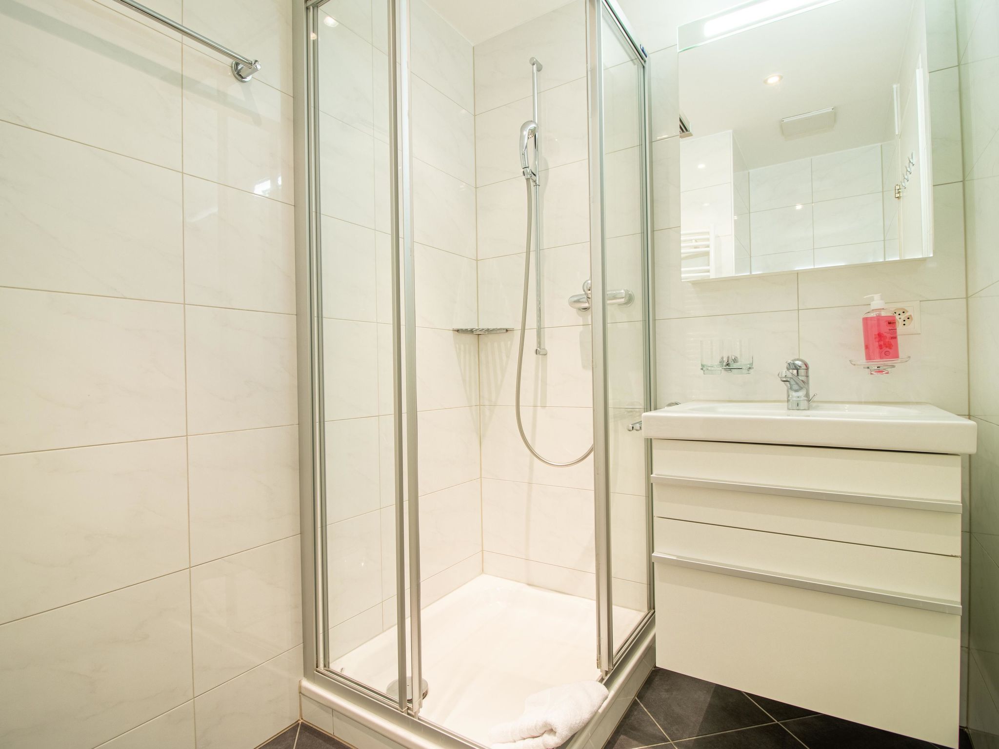 Photo of Irmella 10 by Arosa Holiday Appartement/Fewo,  , 3-Bettwohnung Irmella 10