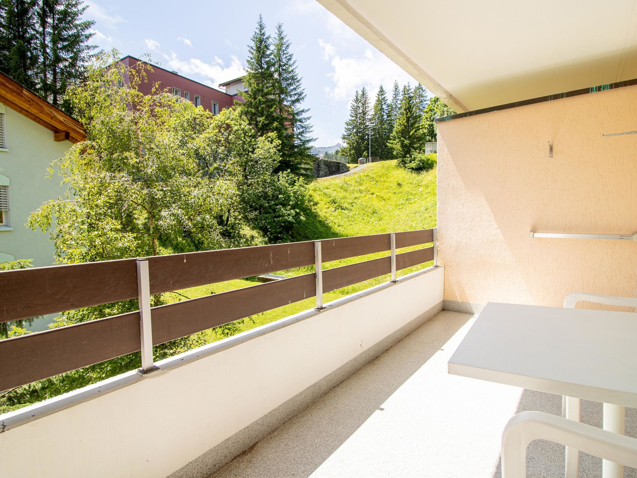 Photo of Irmella 10 by Arosa Holiday Appartement/Fewo,  , 3-Bettwohnung Irmella 10