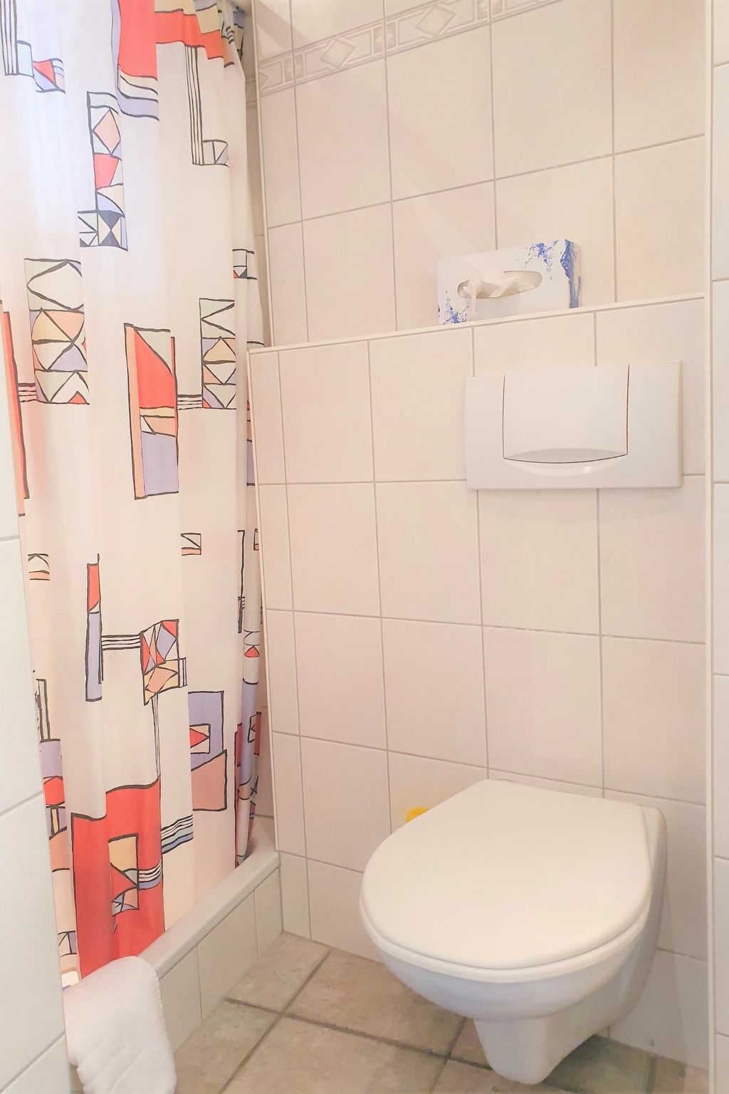 Photo of Bisang P Appartement/Fewo,  , Seeblick 4-Bettwohnung
