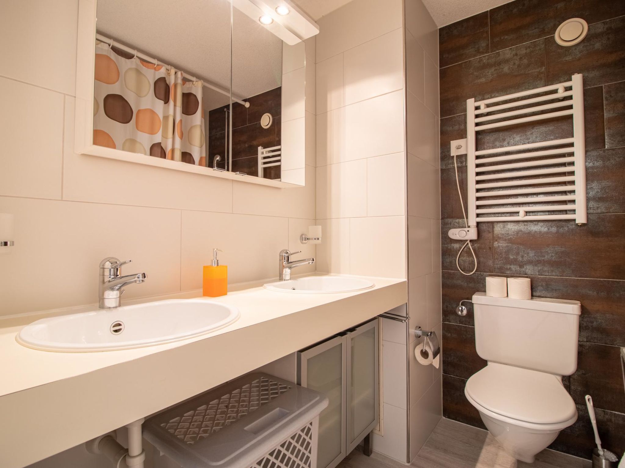 Photo of Rothornblick 6 Appartement/Fewo, Bad, WC, 4-Bettwohnung Rothornblick 6