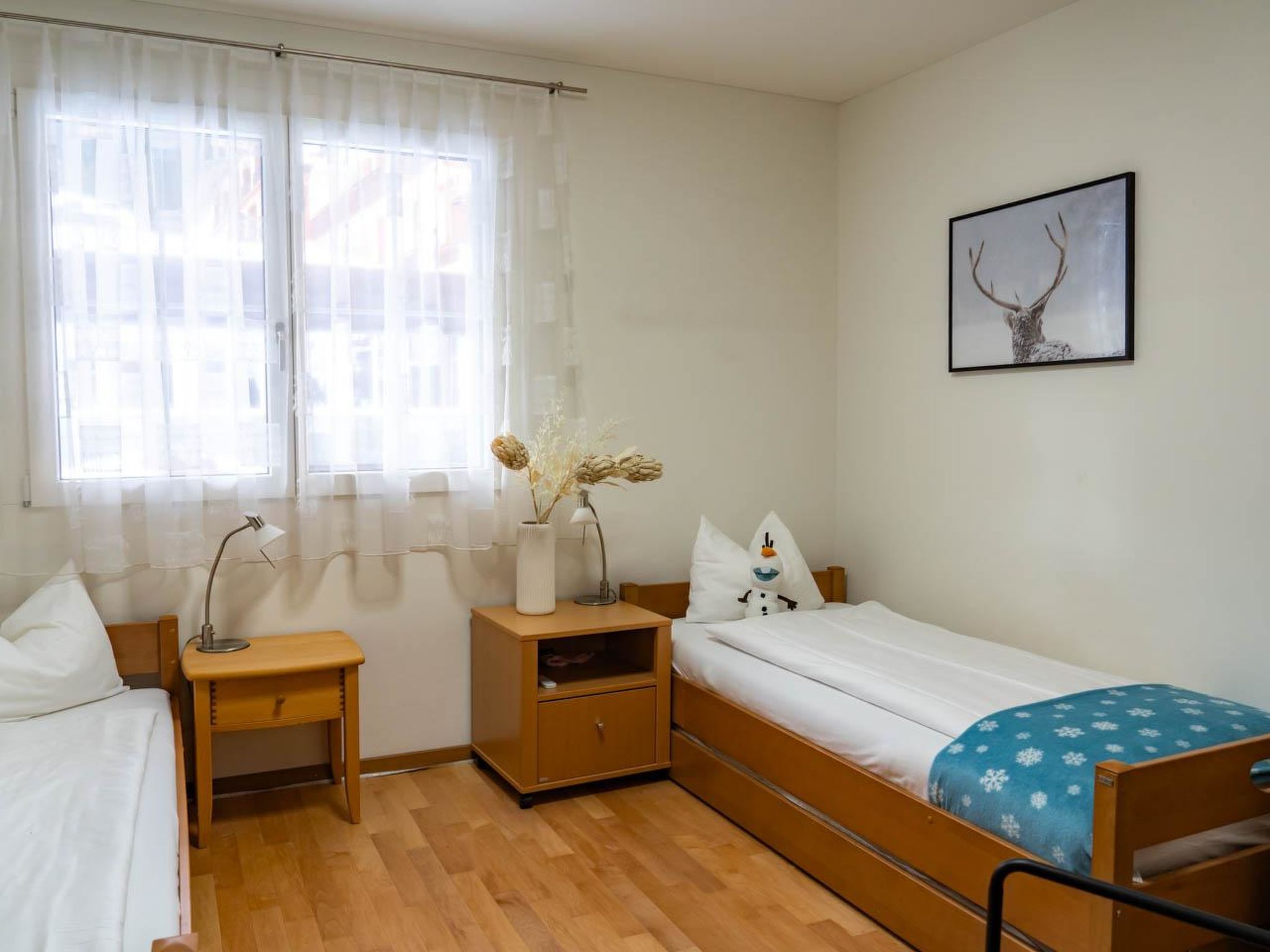 Photo of Amore Appartement/Fewo, Dusche und Bad, WC, 6-Bettwohnung