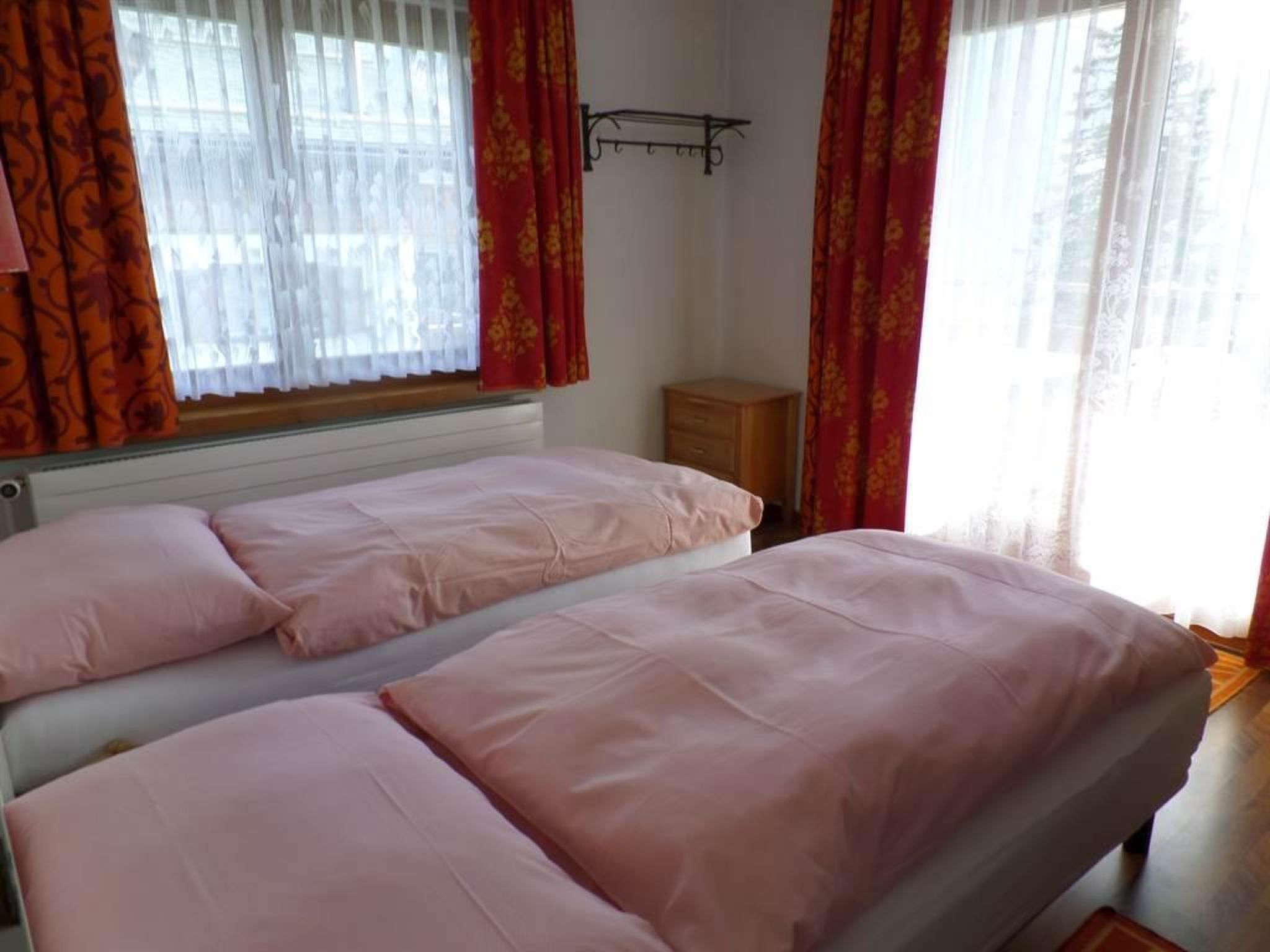 Photo of Gollrad 1 Appartement/Fewo, Bad, WC, 6-Bettwohnung 6-Bettwohnung/2-Zi-Whg